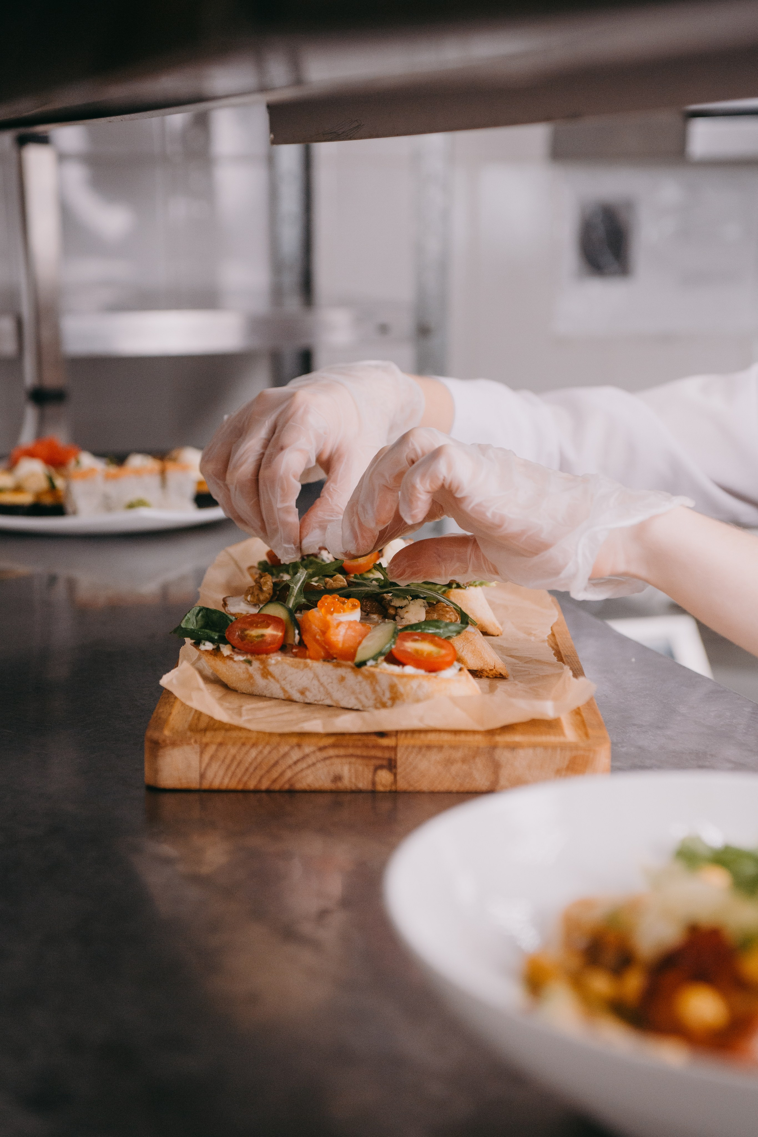 Предметка, каталог, реклама. Анна Оранжевая — фотограф | съёмки про жизнь, состояние и настоящие эмоции