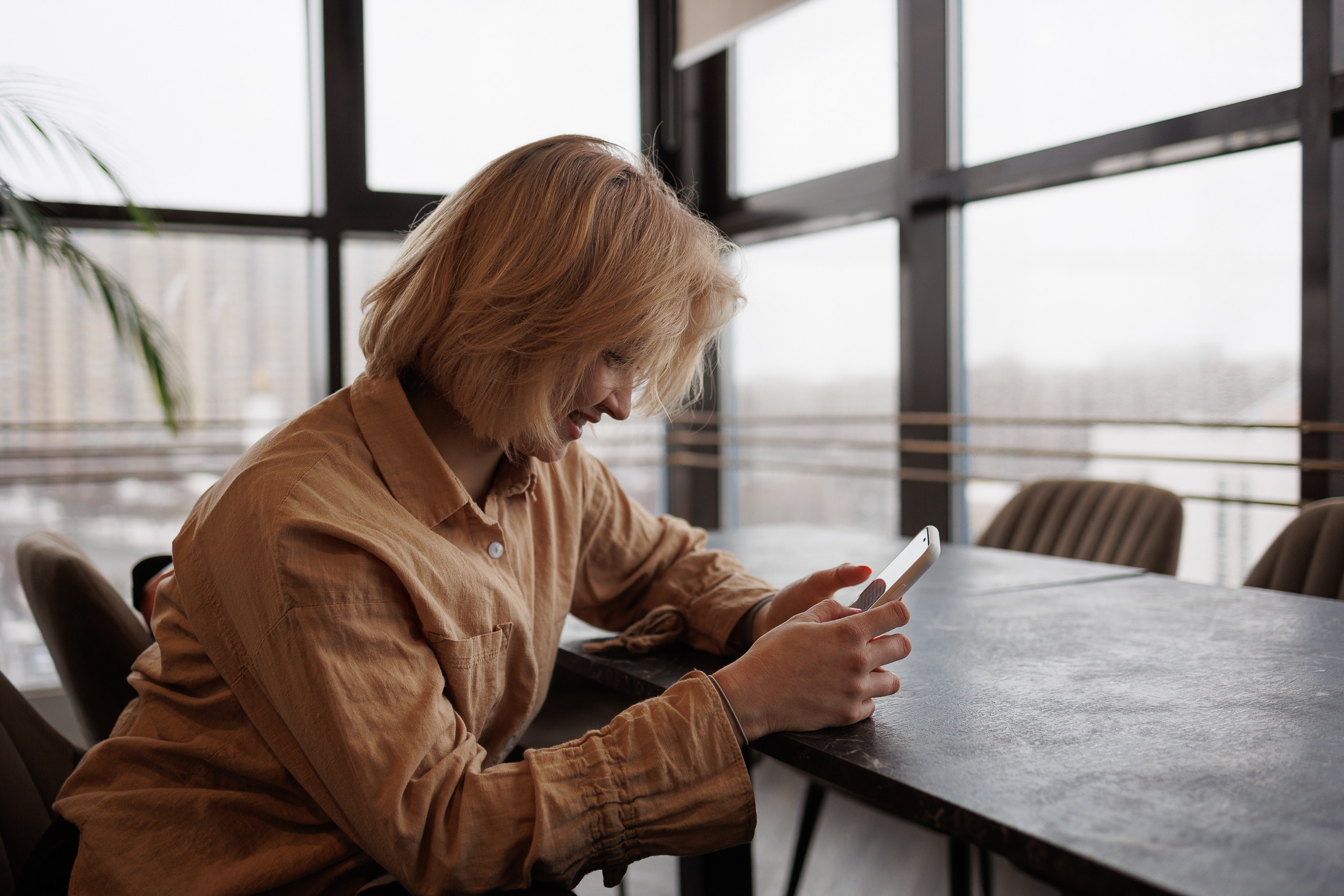 Отзывы о фотографе в Тюмени — Николай Дубровин | Мнение клиентов. Фотограф в Тюмени — Профессиональные фотосессии для бизнеса или семьи