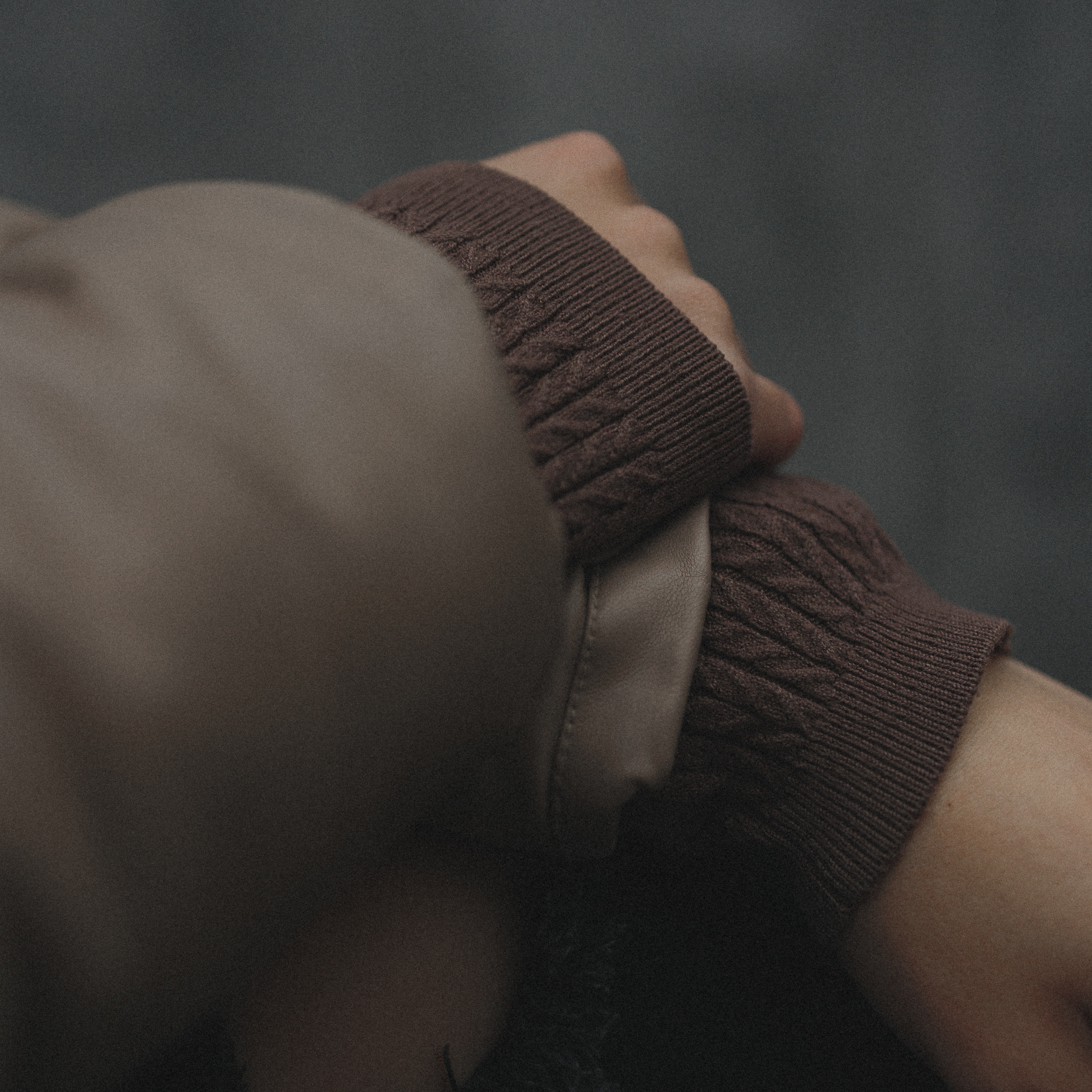 Отзывы о фотографе в Тюмени — Николай Дубровин | Мнение клиентов. Фотограф в Тюмени — Профессиональные фотосессии для бизнеса или семьи