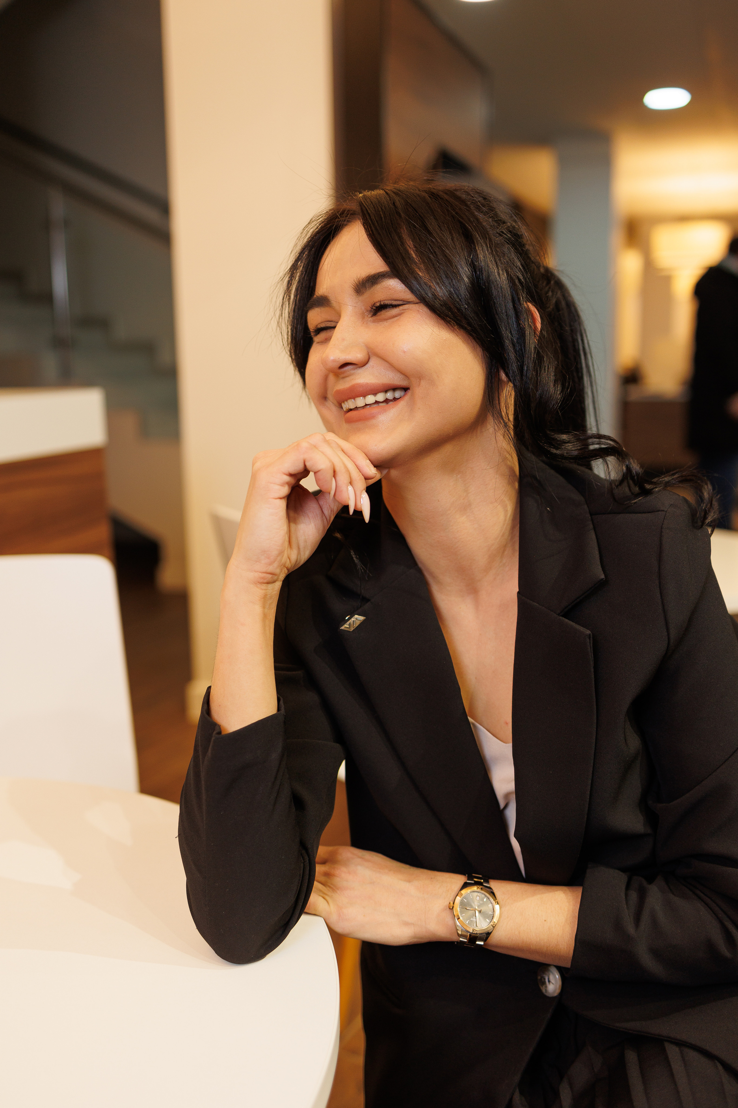 Отзывы о фотографе в Тюмени — Николай Дубровин | Мнение клиентов. Фотограф в Тюмени — Профессиональные фотосессии для бизнеса или семьи