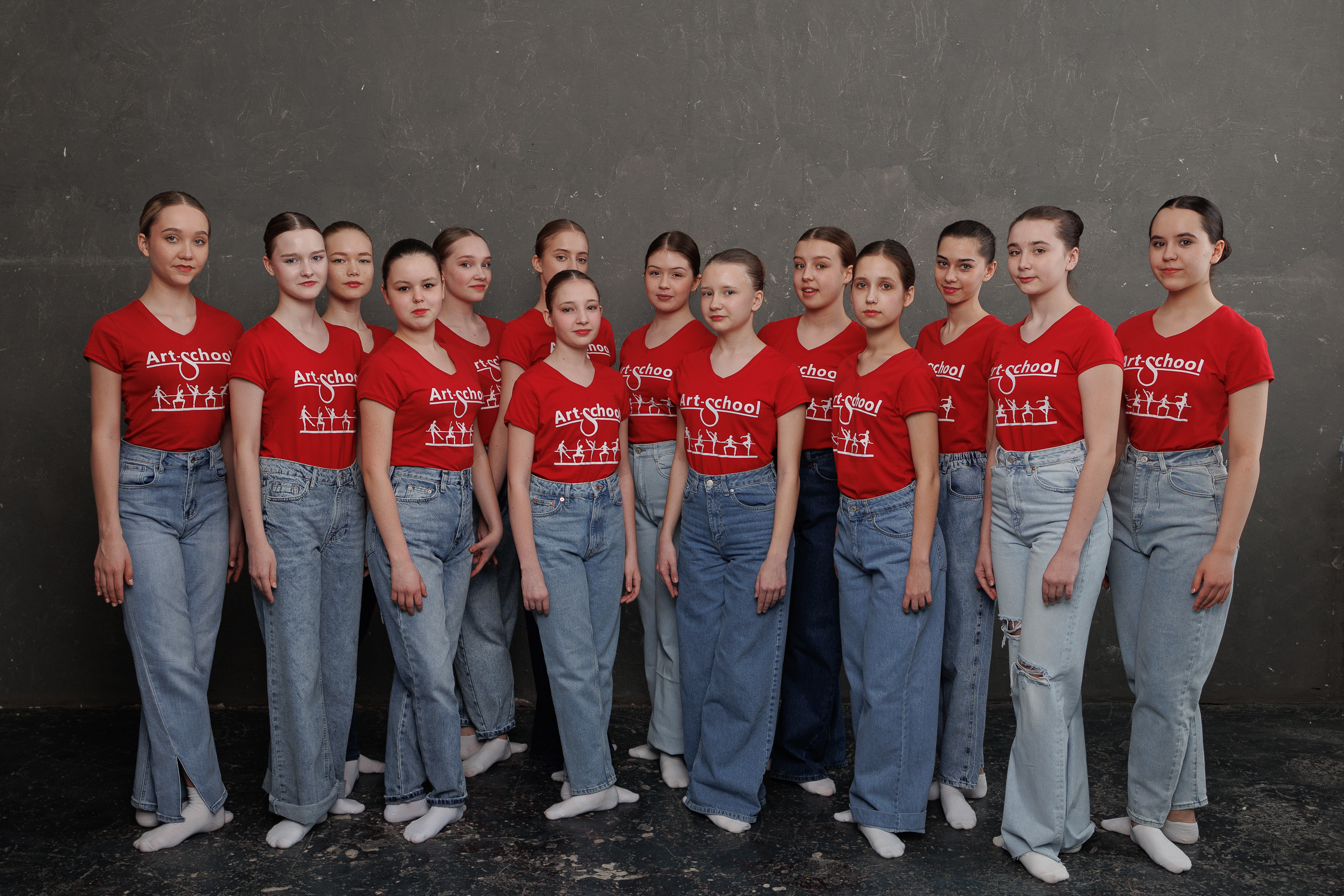 Отзывы о фотографе в Тюмени — Николай Дубровин | Мнение клиентов. Фотограф в Тюмени — Профессиональные фотосессии для бизнеса или семьи