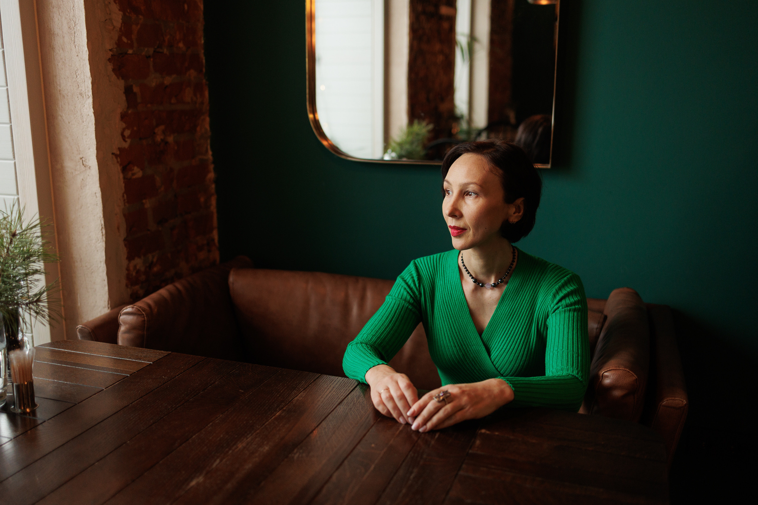 Отзывы о фотографе в Тюмени — Николай Дубровин | Мнение клиентов. Фотограф в Тюмени — Профессиональные фотосессии для бизнеса или семьи