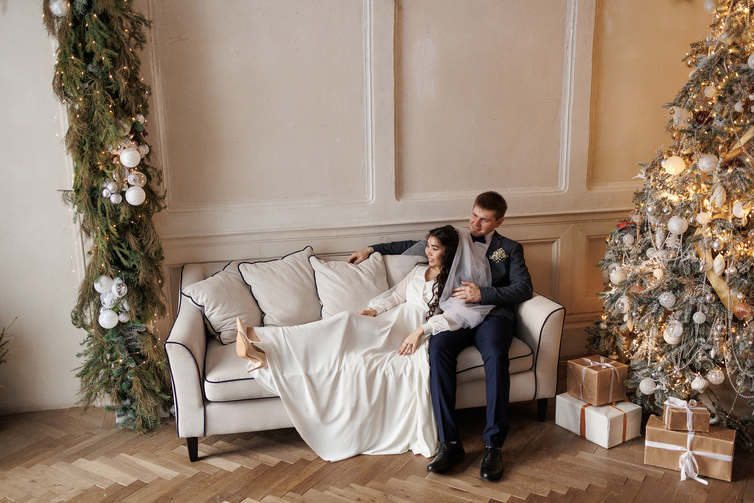 Отзывы о фотографе в Тюмени — Николай Дубровин | Мнение клиентов. Фотограф в Тюмени — Профессиональные фотосессии для бизнеса или семьи