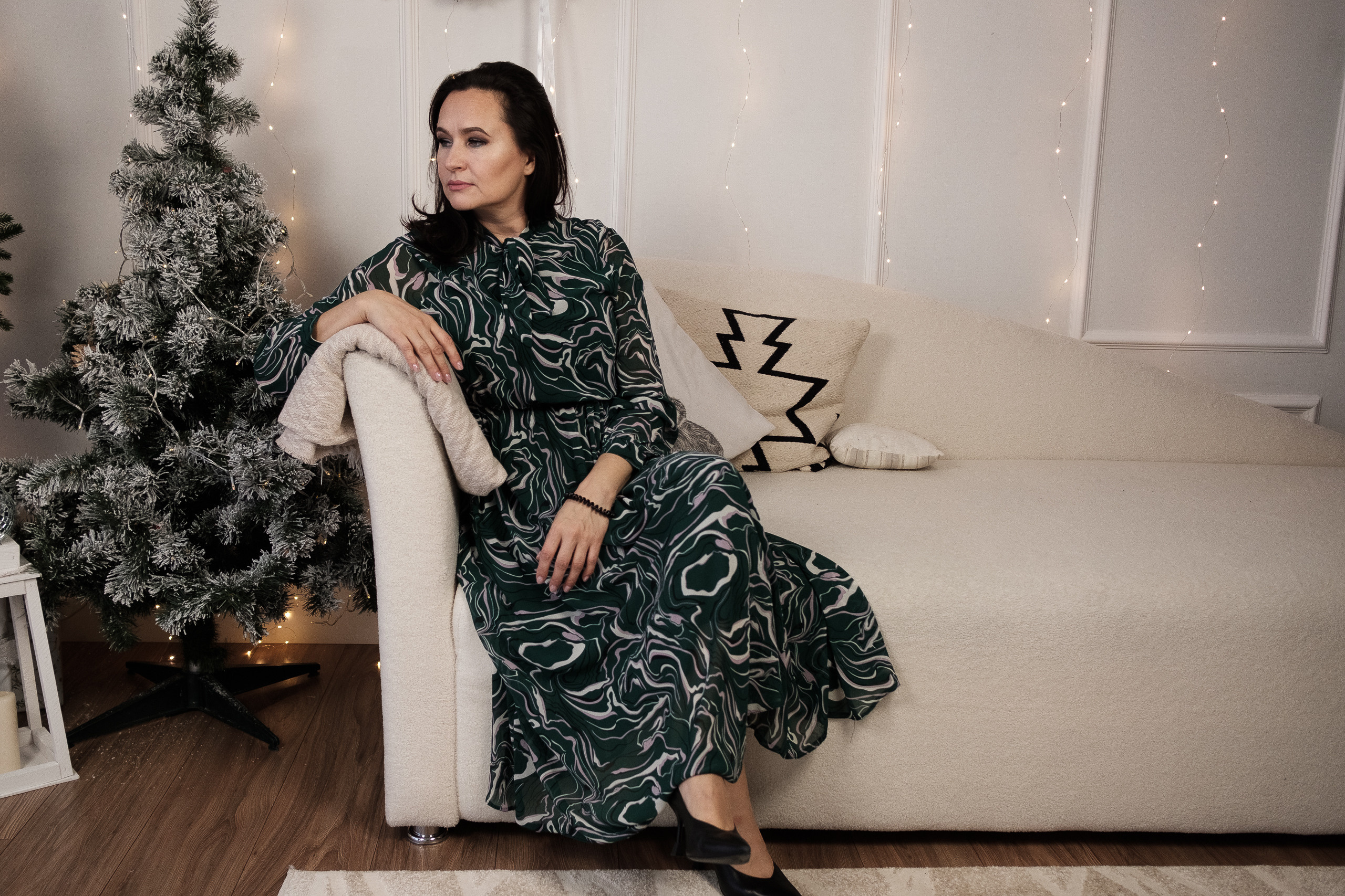 Отзывы о фотографе в Тюмени — Николай Дубровин | Мнение клиентов. Фотограф в Тюмени — Профессиональные фотосессии для бизнеса или семьи