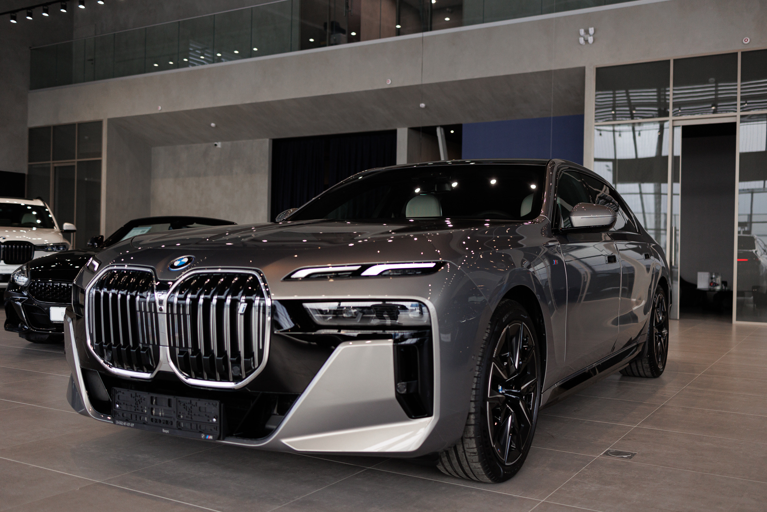 Отзывы о фотографе в Тюмени — Николай Дубровин | Мнение клиентов. Фотограф в Тюмени — Профессиональные фотосессии для бизнеса или семьи