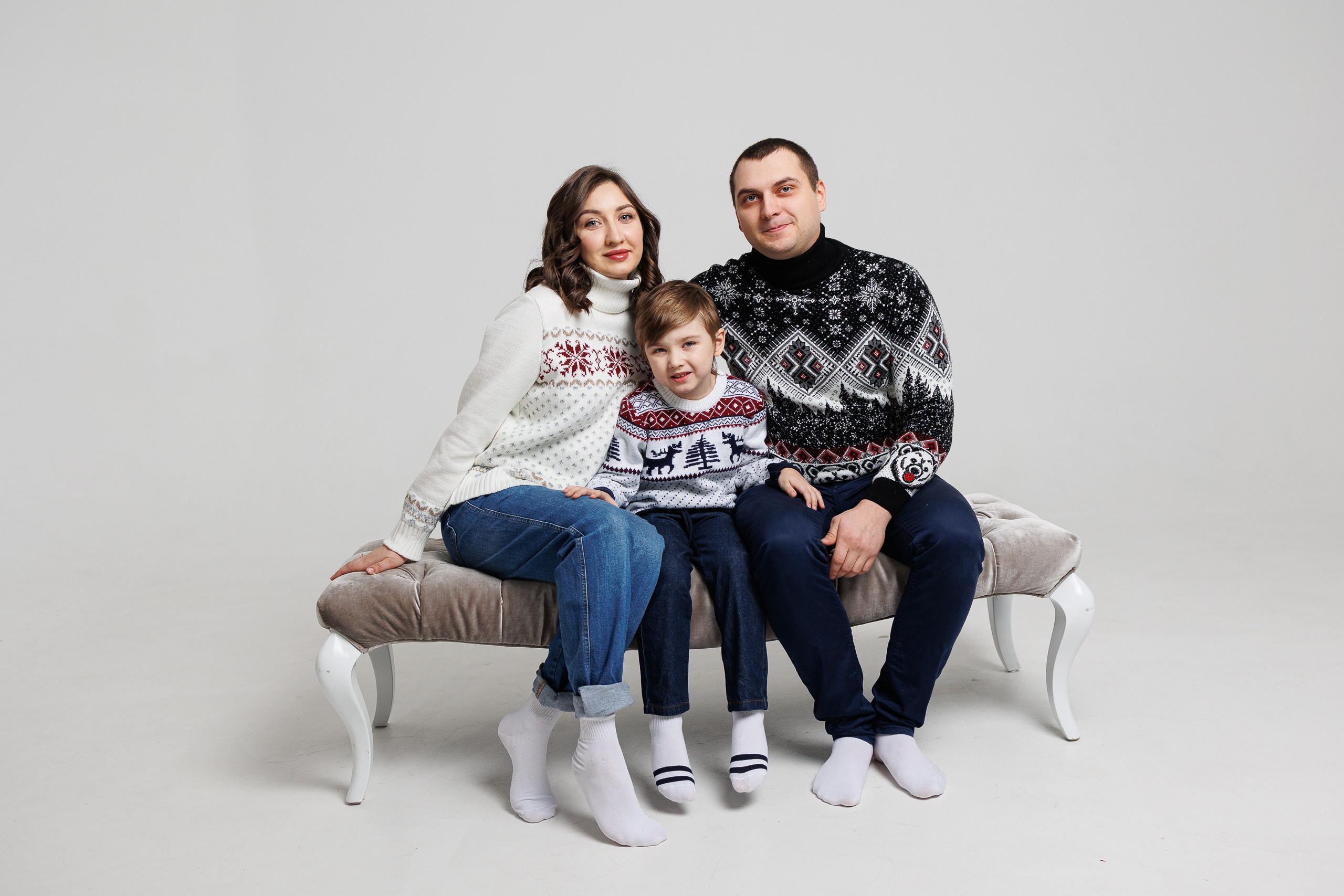 Отзывы о фотографе в Тюмени — Николай Дубровин | Мнение клиентов. Фотограф в Тюмени — Профессиональные фотосессии для бизнеса или семьи