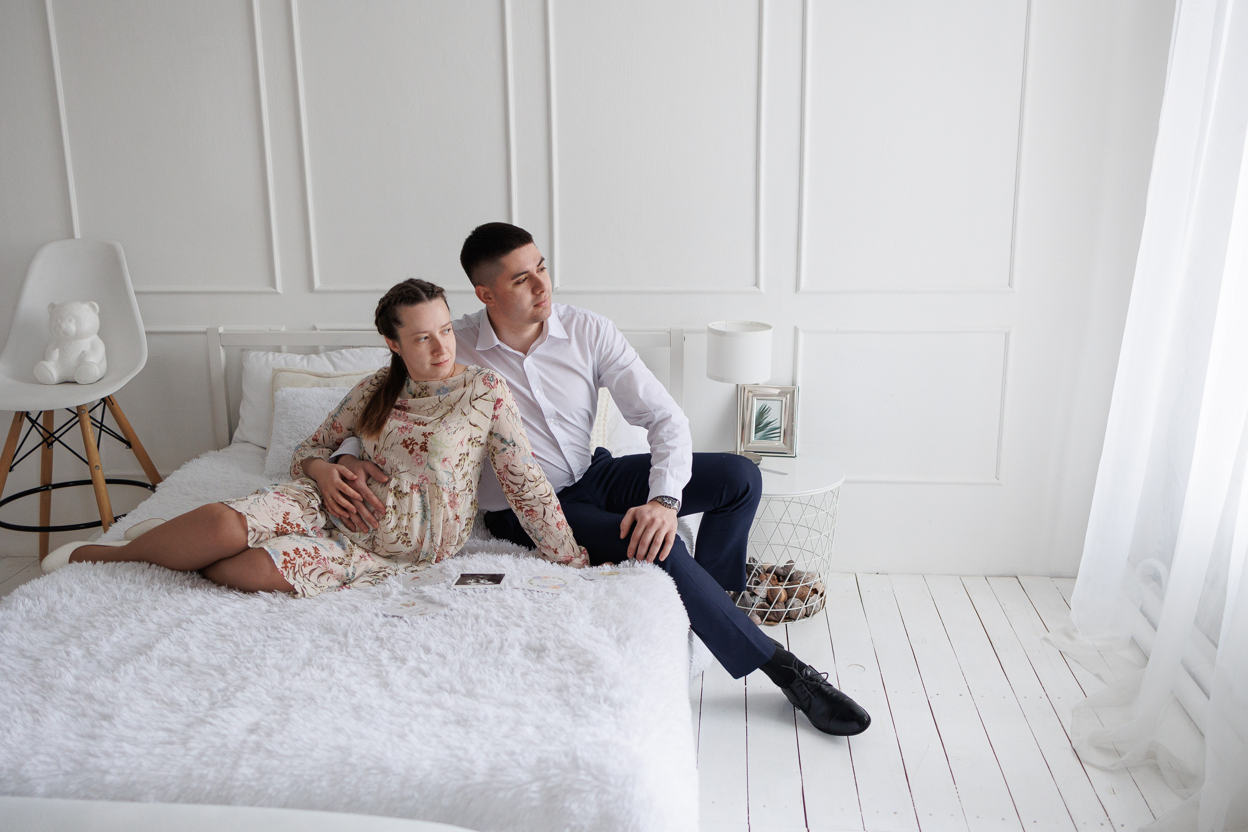 Отзывы о фотографе в Тюмени — Николай Дубровин | Мнение клиентов. Фотограф в Тюмени — Профессиональные фотосессии для бизнеса или семьи