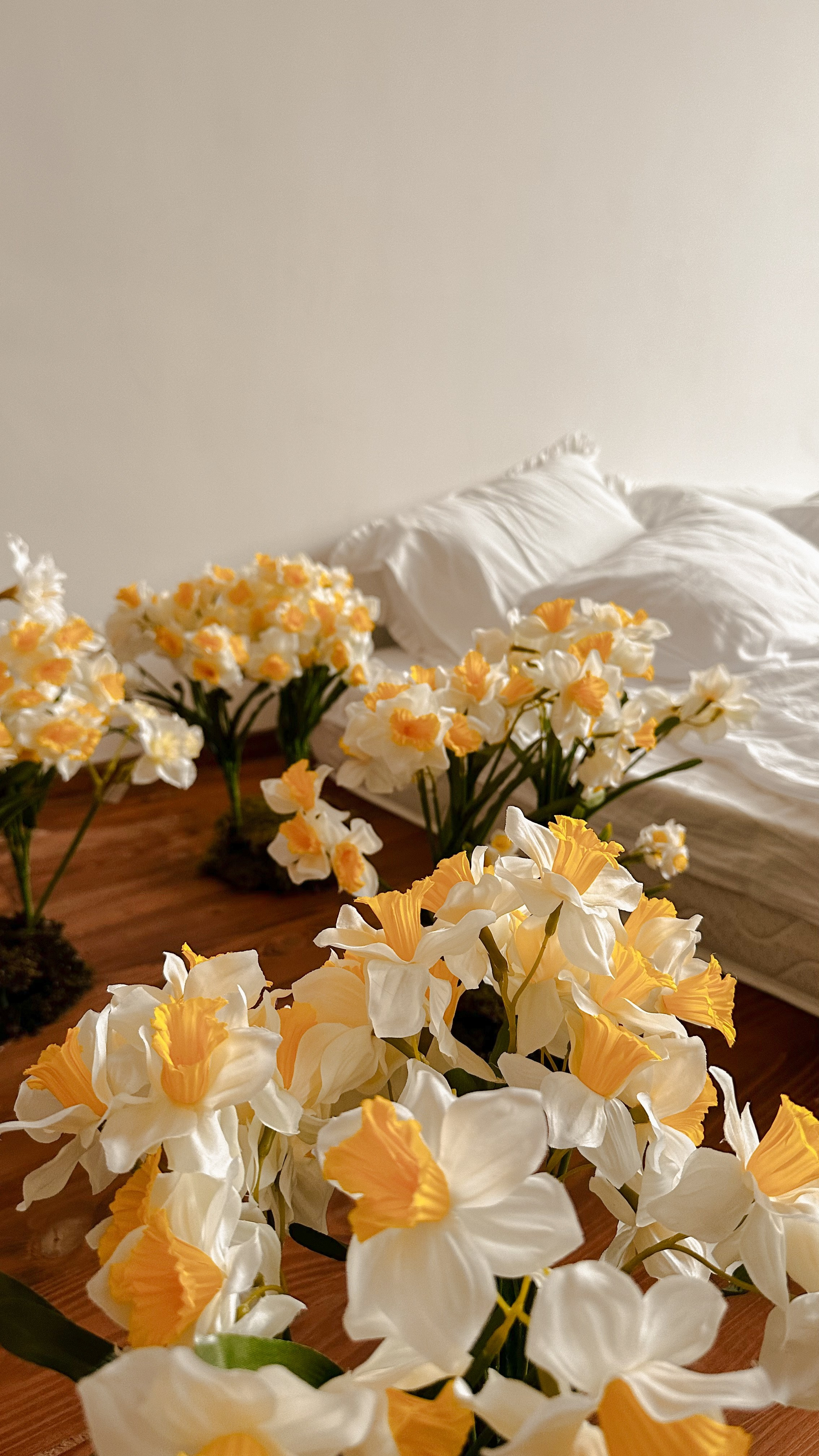 Loft Потолок, зал Берлин. Свадебный семейный и детский фотограф в Краснодаре Карина Федоровская