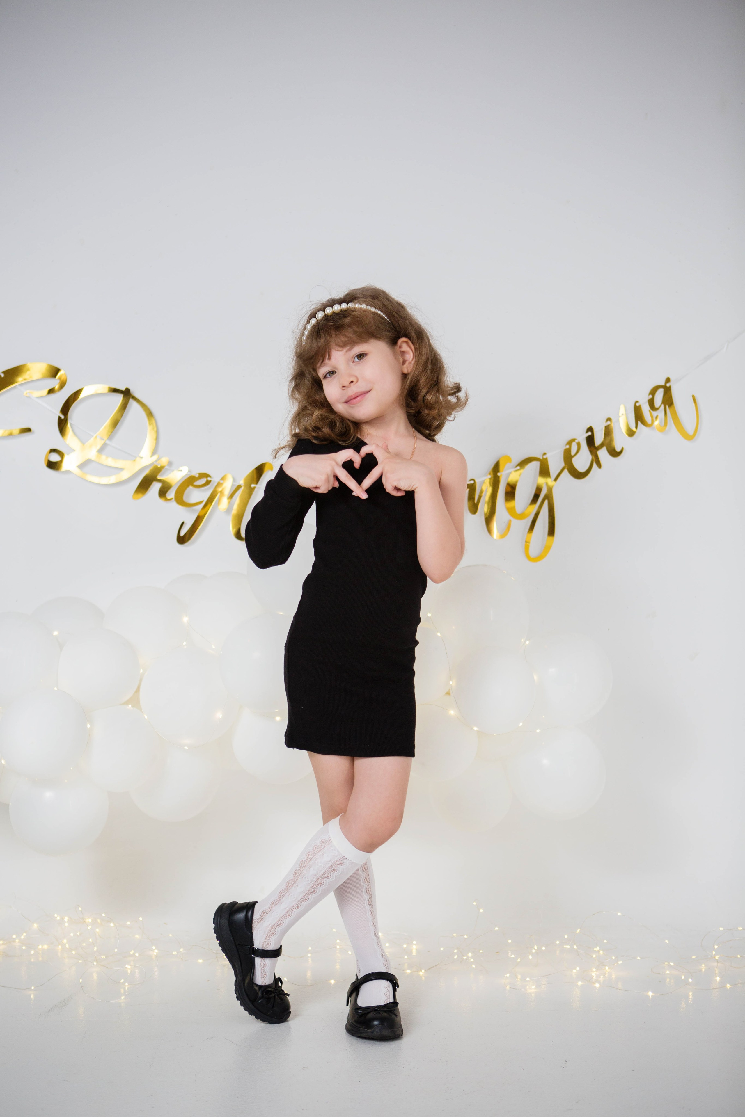 Ева. Фотостудия «Антураж». Свадебный семейный и детский фотограф в Краснодаре Карина Федоровская