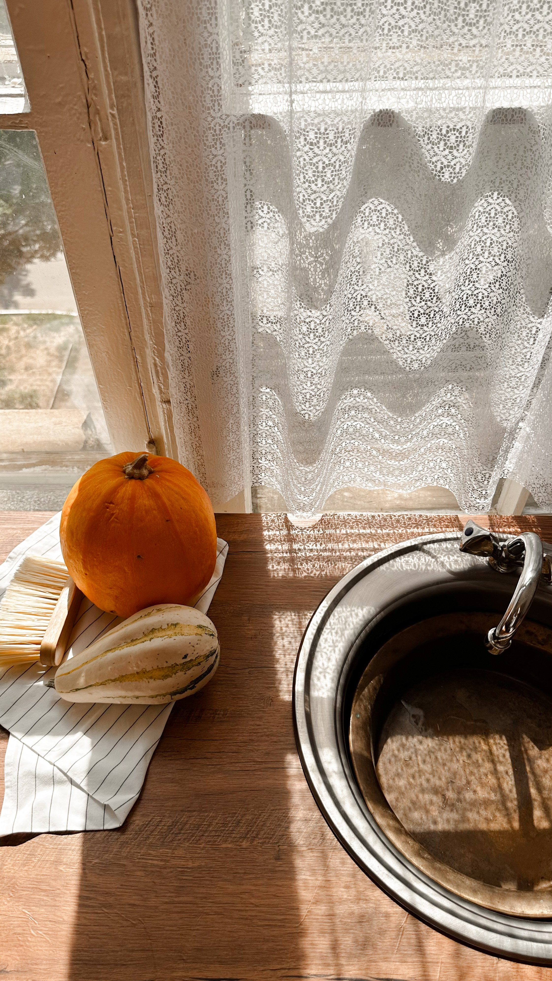 Loft Потолок, зал Потолок. Свадебный семейный и детский фотограф в Краснодаре Карина Федоровская