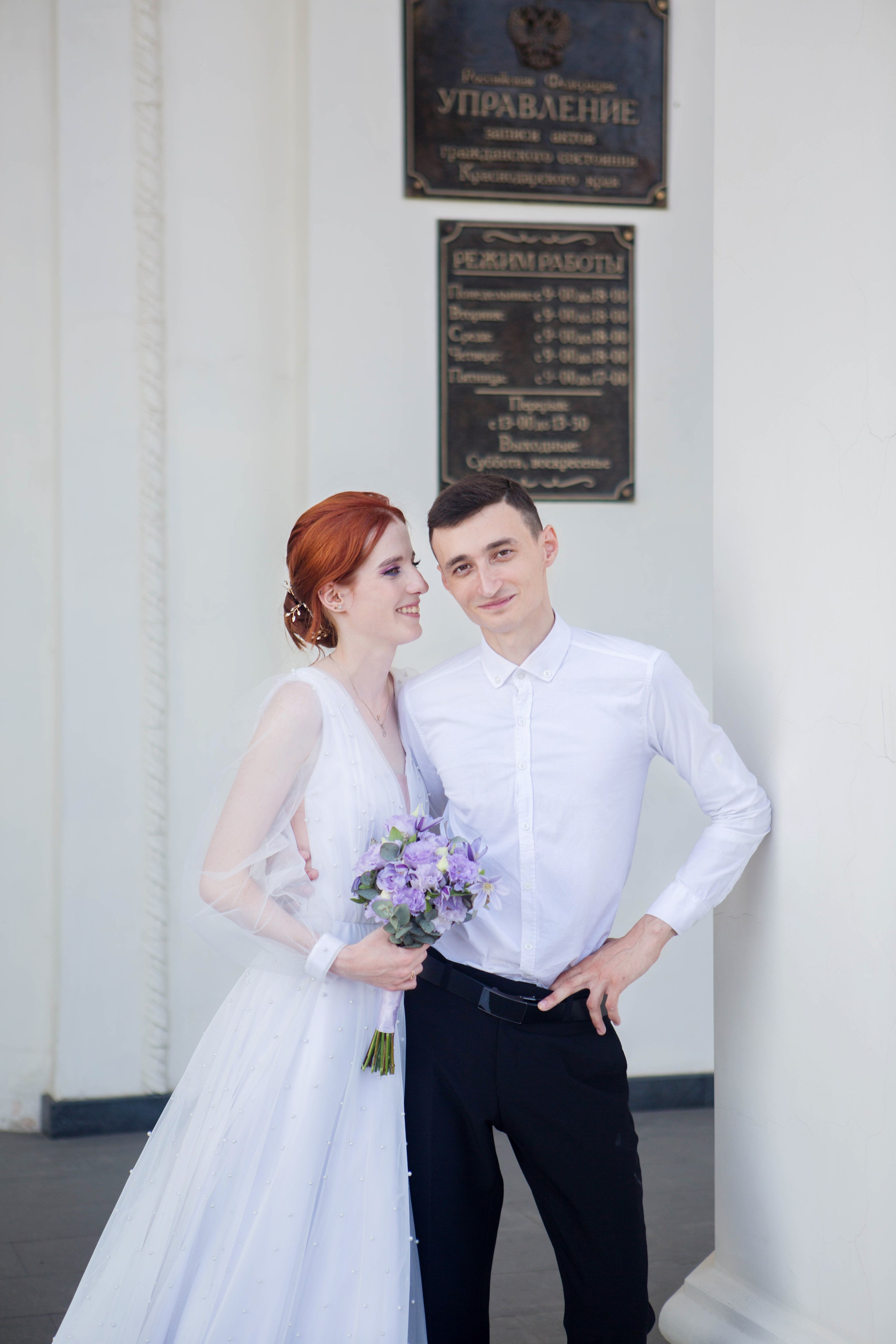 Виктория и Арсен. Свадебный семейный и детский фотограф в Краснодаре Карина Федоровская