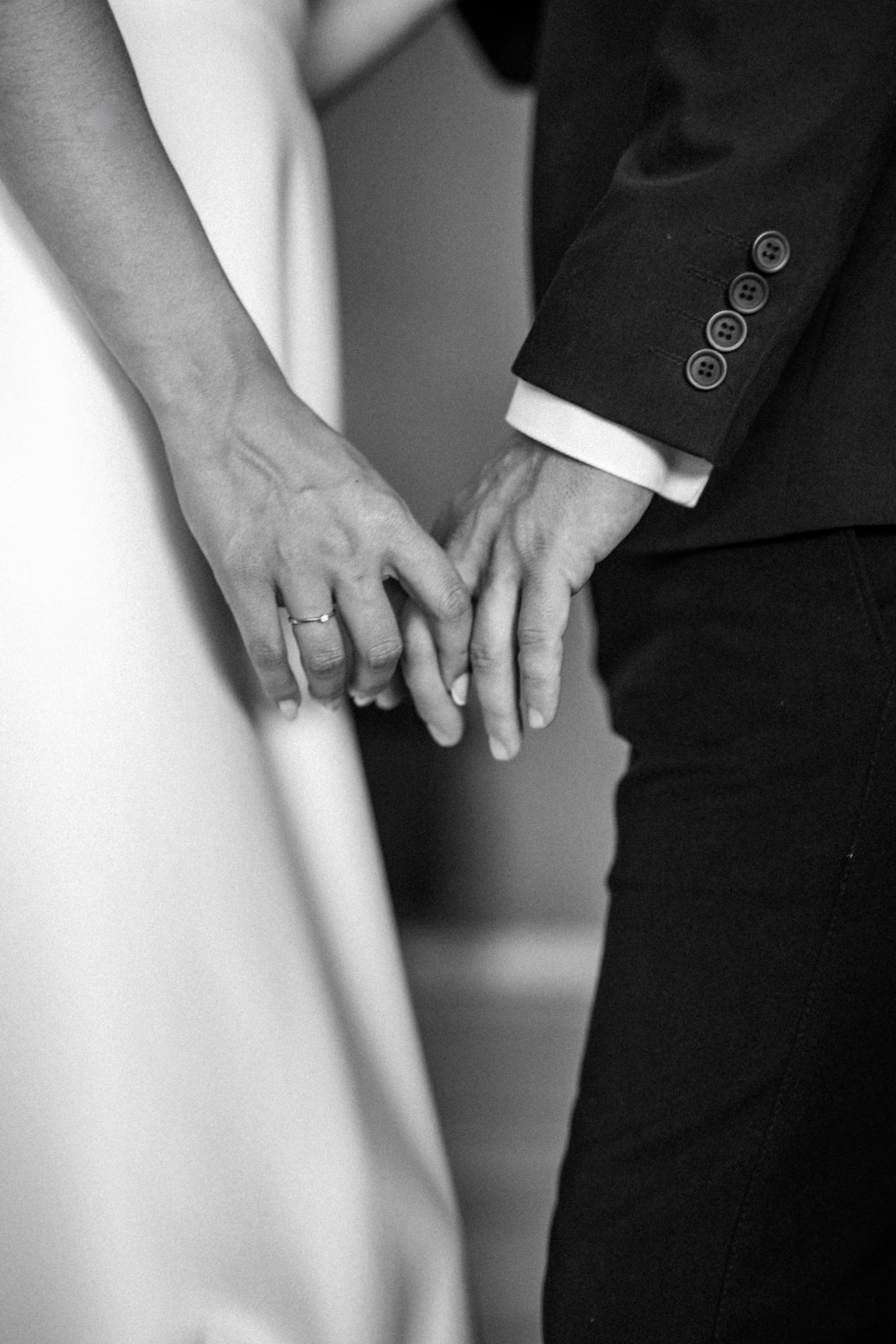 Свадебная история. Татьяна Нестерова — фотограф Саратов | Москва| Санкт-Петербург