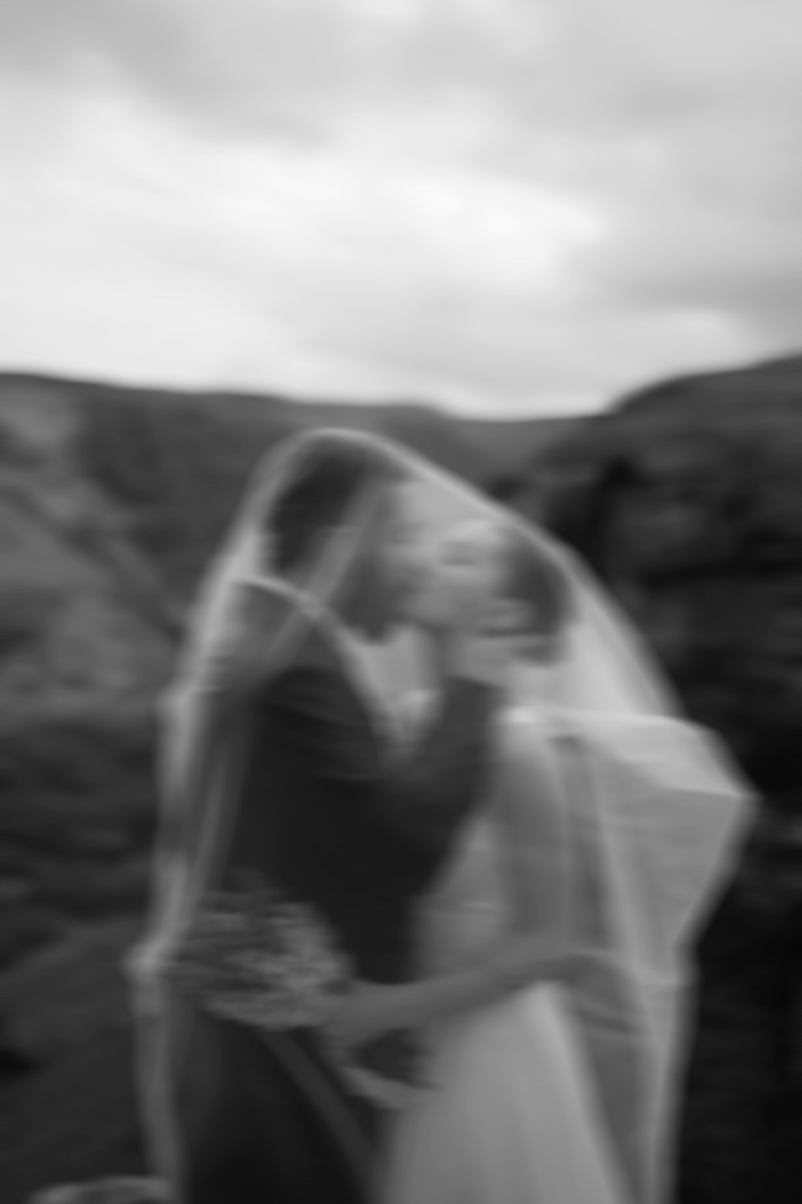 __. Фотограф Пятигорска Кисловодск Домбай Архыз