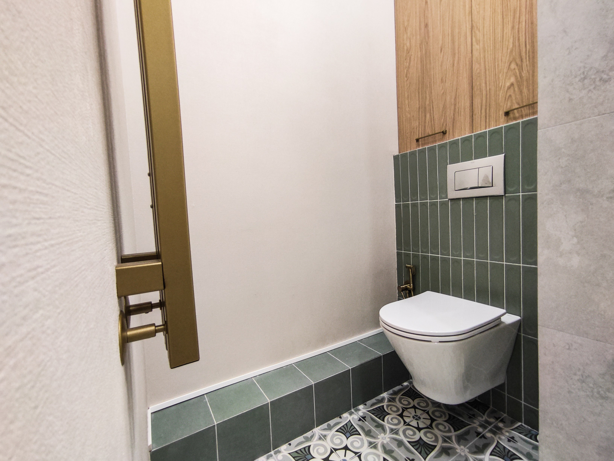 Квартира 3. Семейный фотодуэт Ирина и Николай Власьевы. Фотосессии в Новосибирске