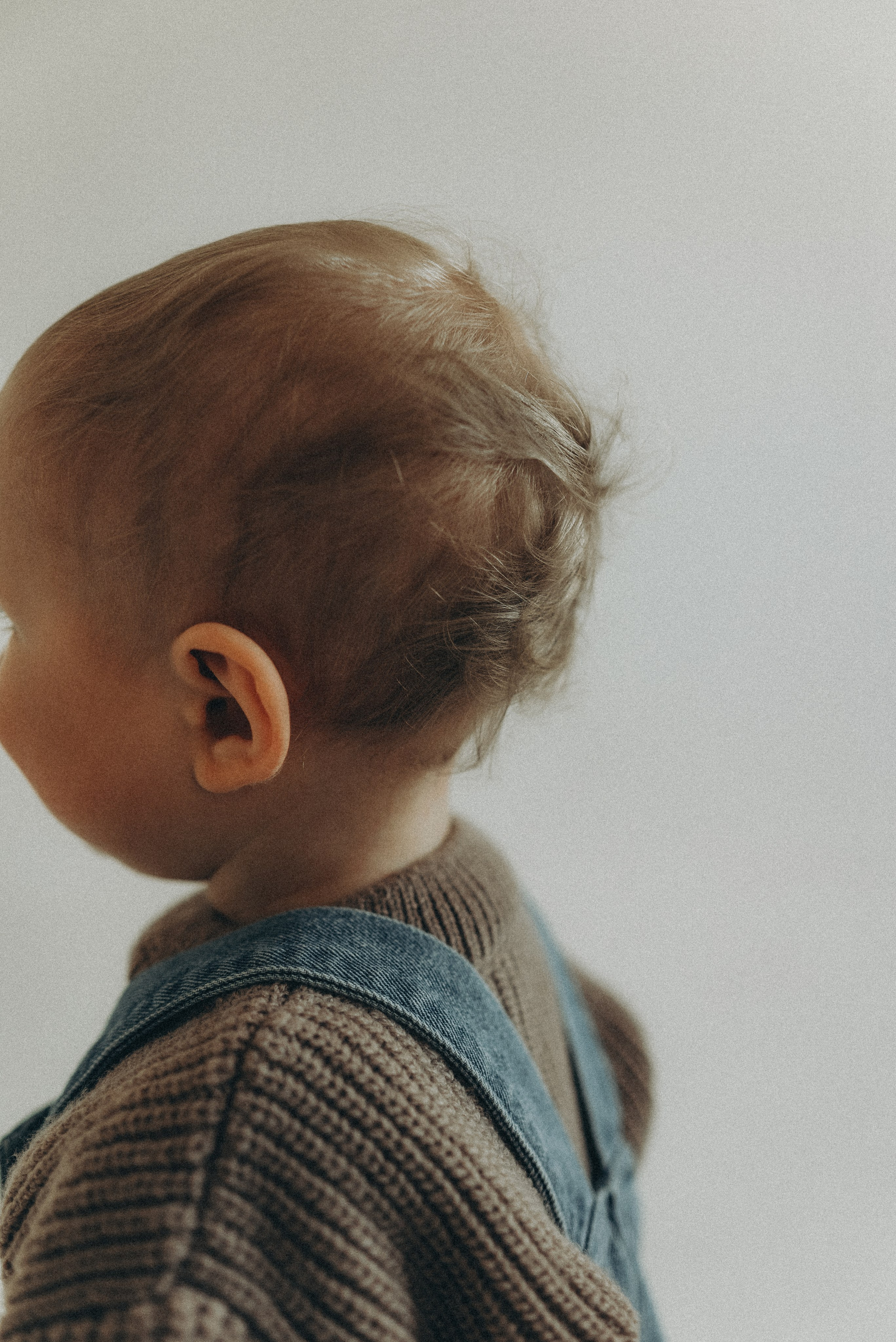 Минимализм в студии. Семейный фотограф Ростов-на-Дону Татьяна Соколова