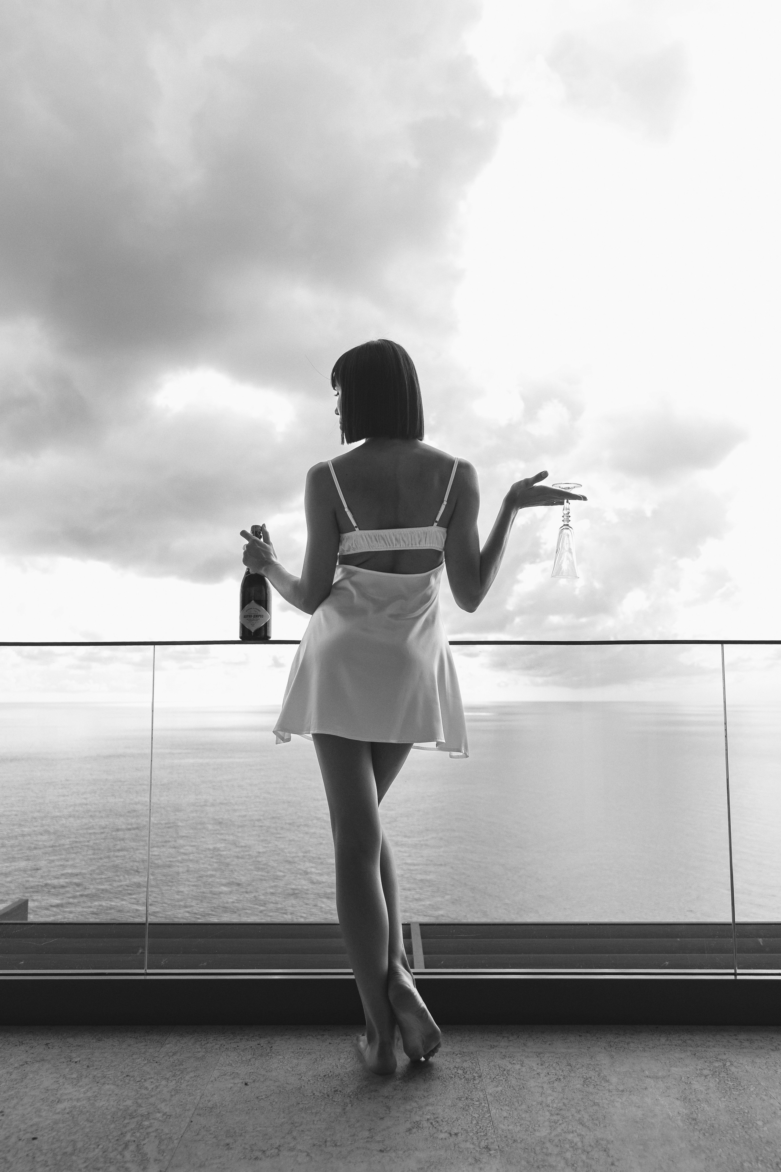 Максим и Екатерина. Свадебный и Семейный Фотограф в Краснодаре