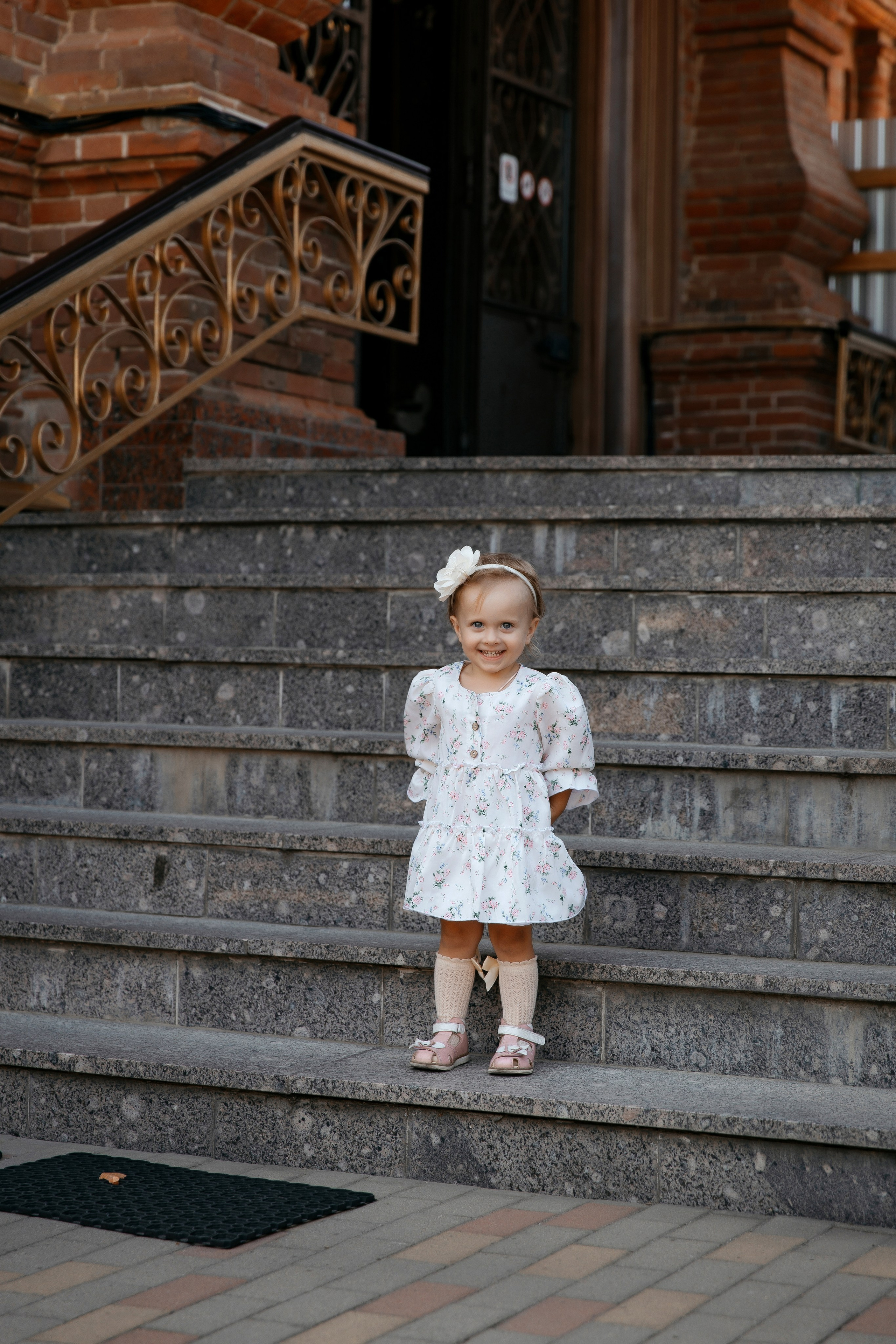 Мирон. Свадебный и Семейный Фотограф в Краснодаре