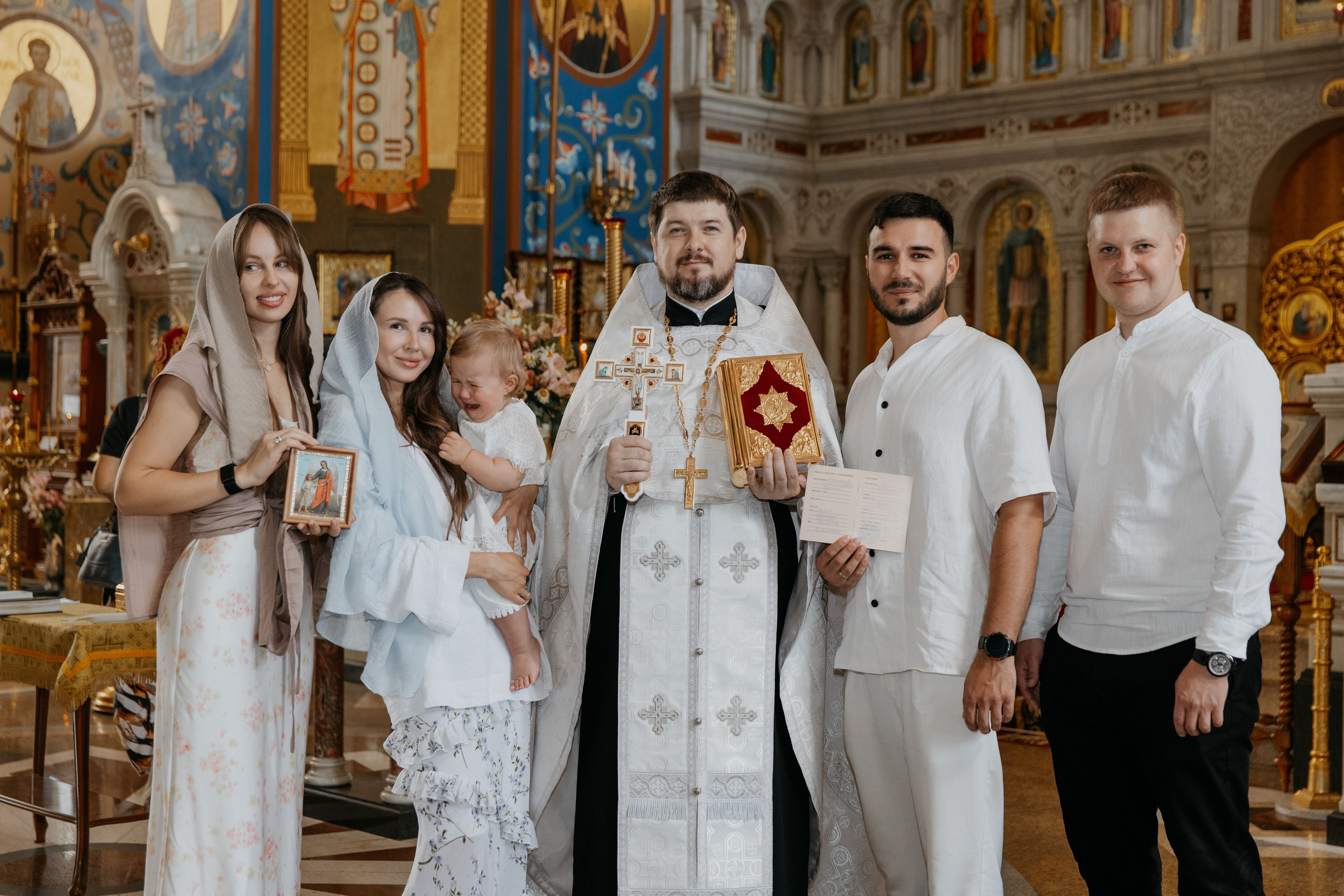 Маргорита. Свадебный и Семейный Фотограф в Краснодаре