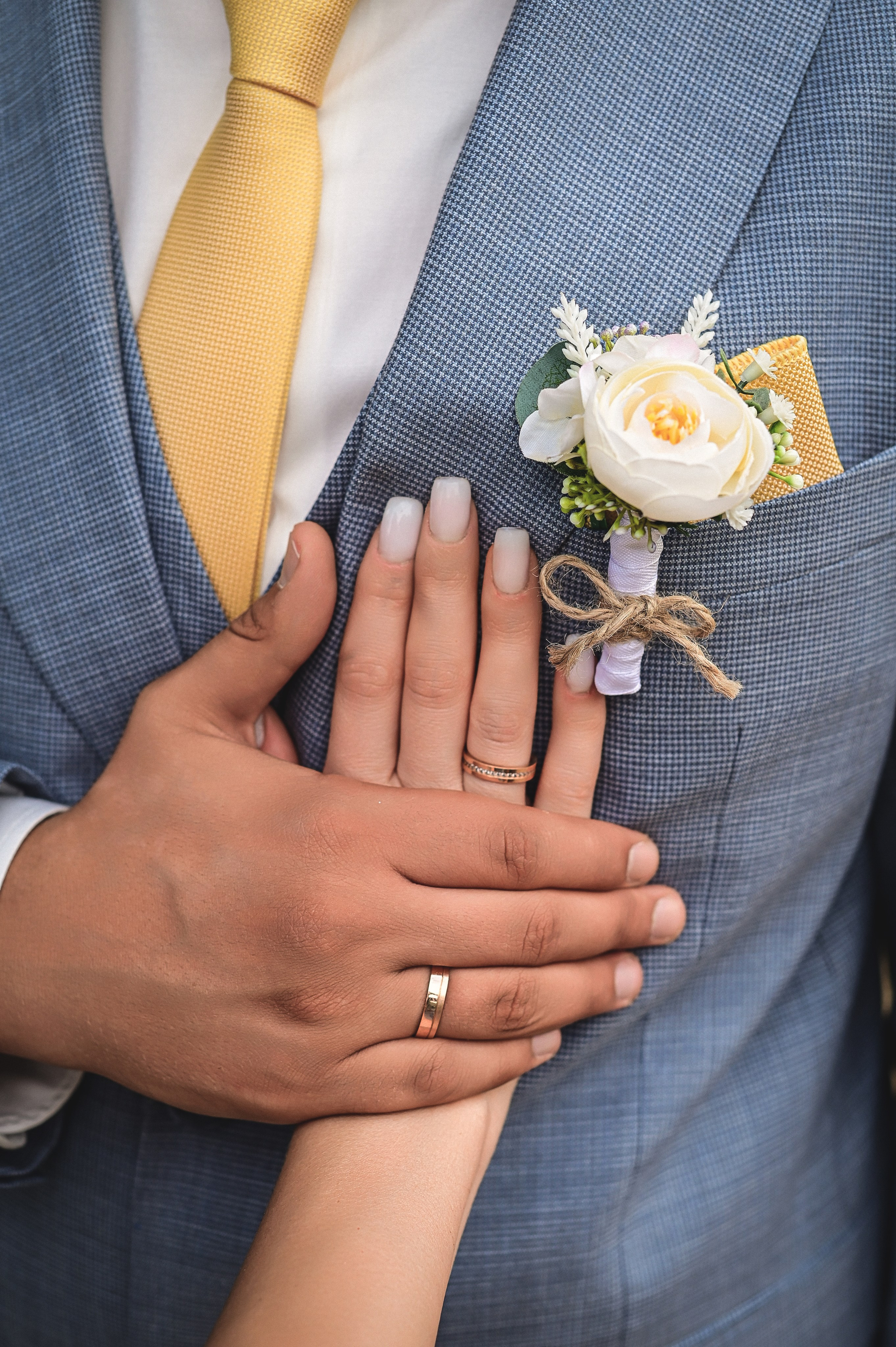 Съемка на улице. Семейный и свадебный фотограф в Донецке Донская Анастасия