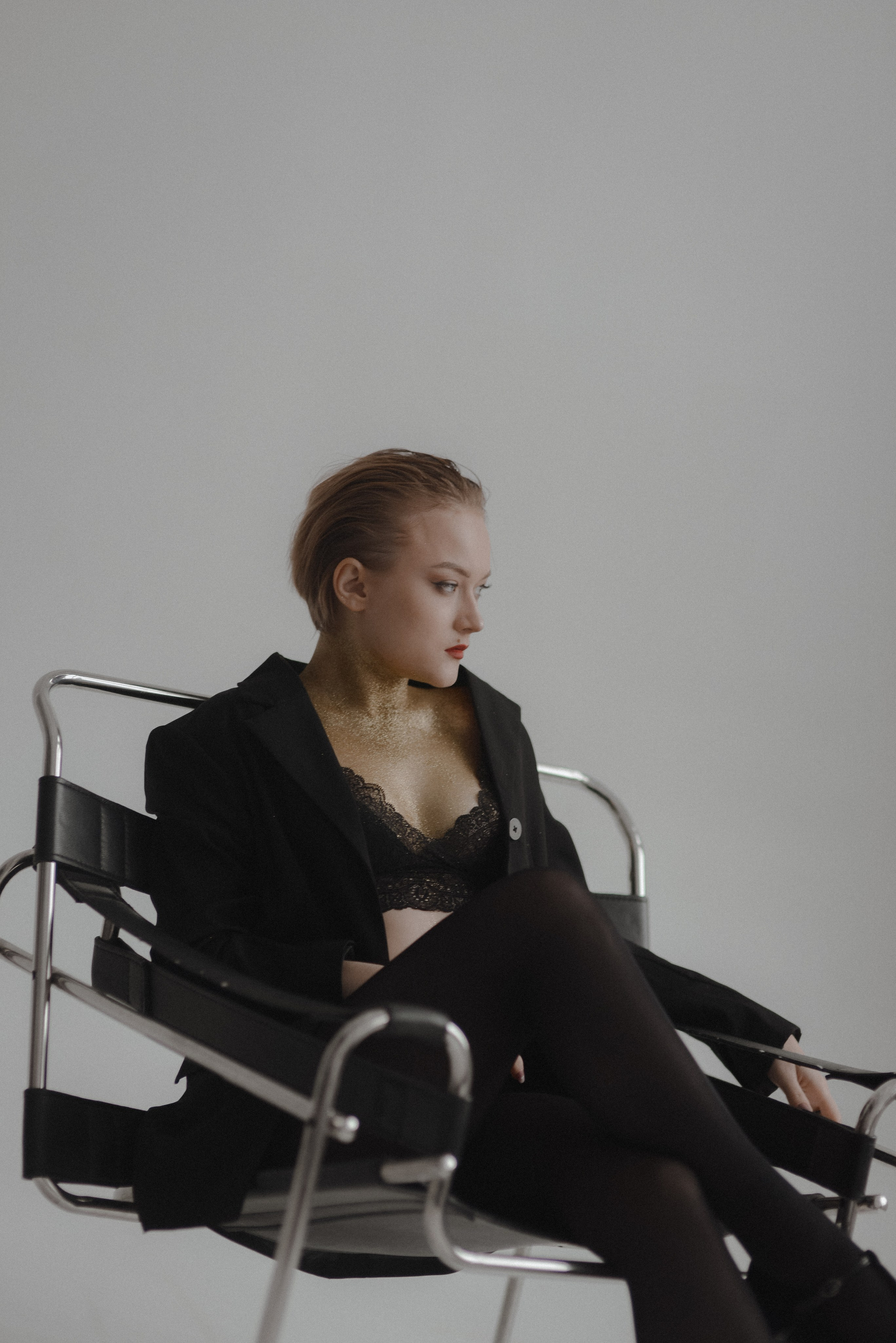 Глиттер. Семейный и детский фотограф в Москве Князева Диана