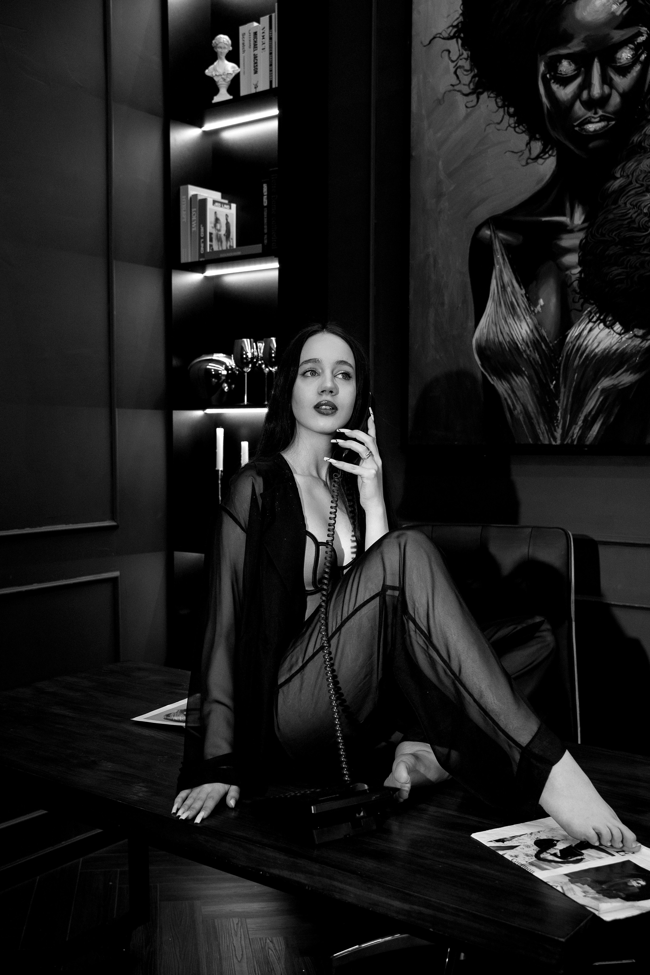 Индивидуальные фотосесии. Детский и семейный Фотограф во Владивостоке Юлия Моисеенко