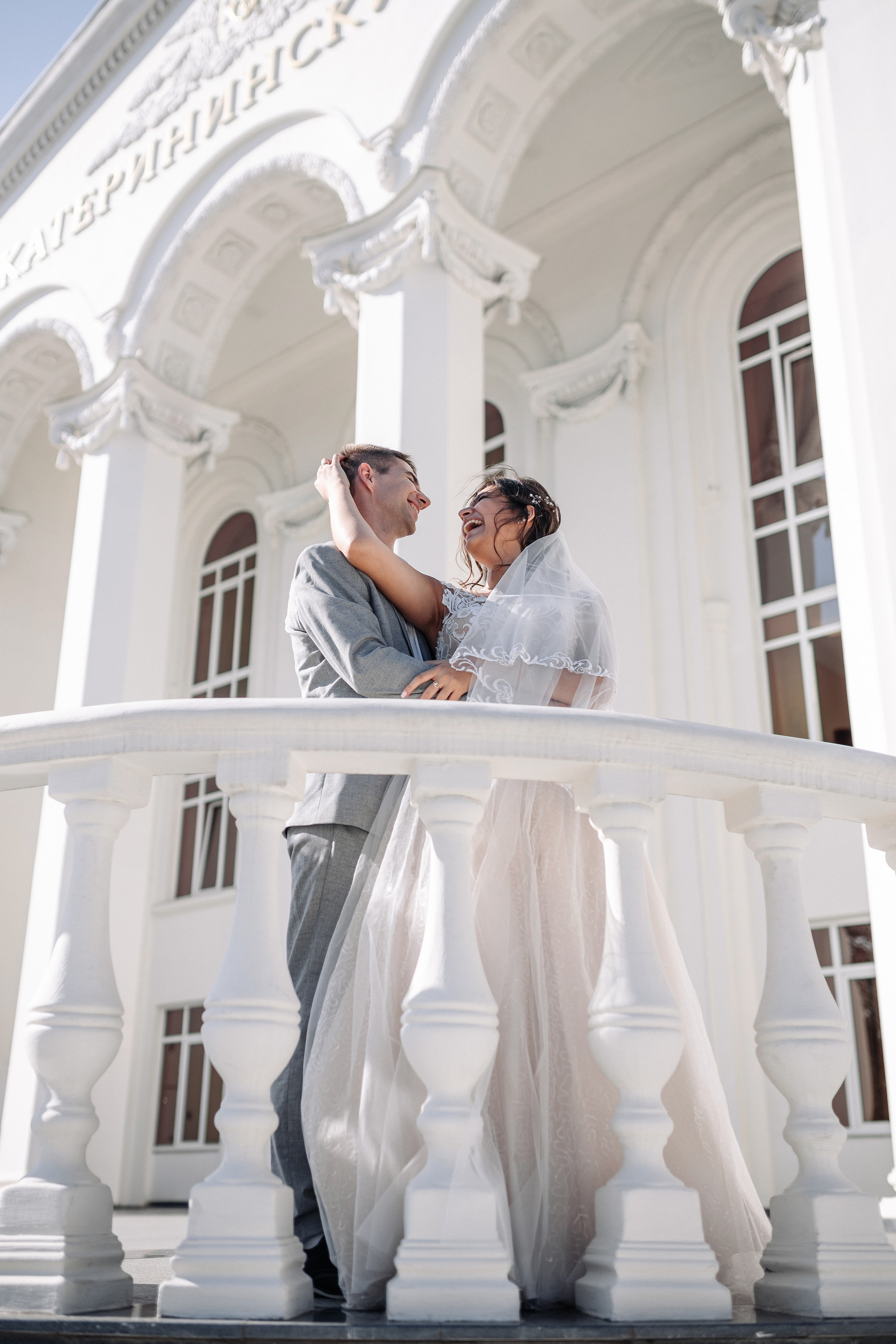 Свадебный фотограф Краснодар. Фотограф Александр Горин в Краснодаре