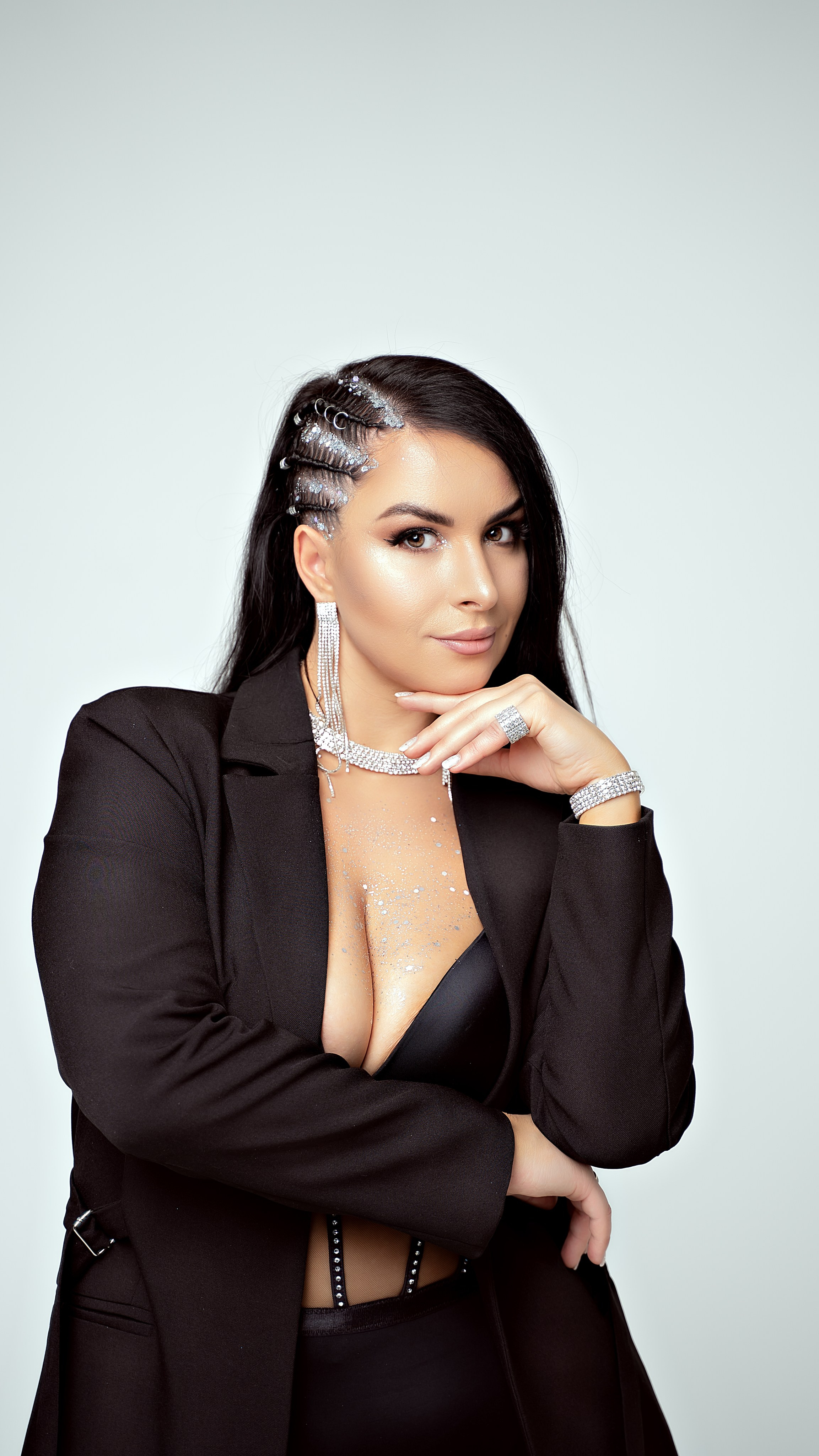 Ксения. Свадебный фотограф Санкт-Петербург, Сочи, Питер, Выборг, Луга, Псков