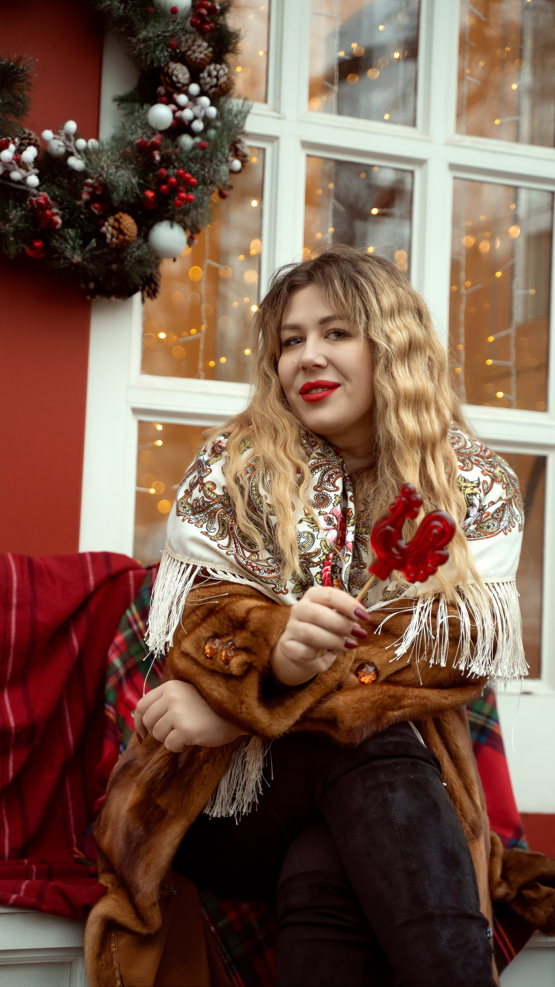 Алена. Свадебный фотограф Санкт-Петербург, Сочи, Питер, Выборг, Луга, Псков