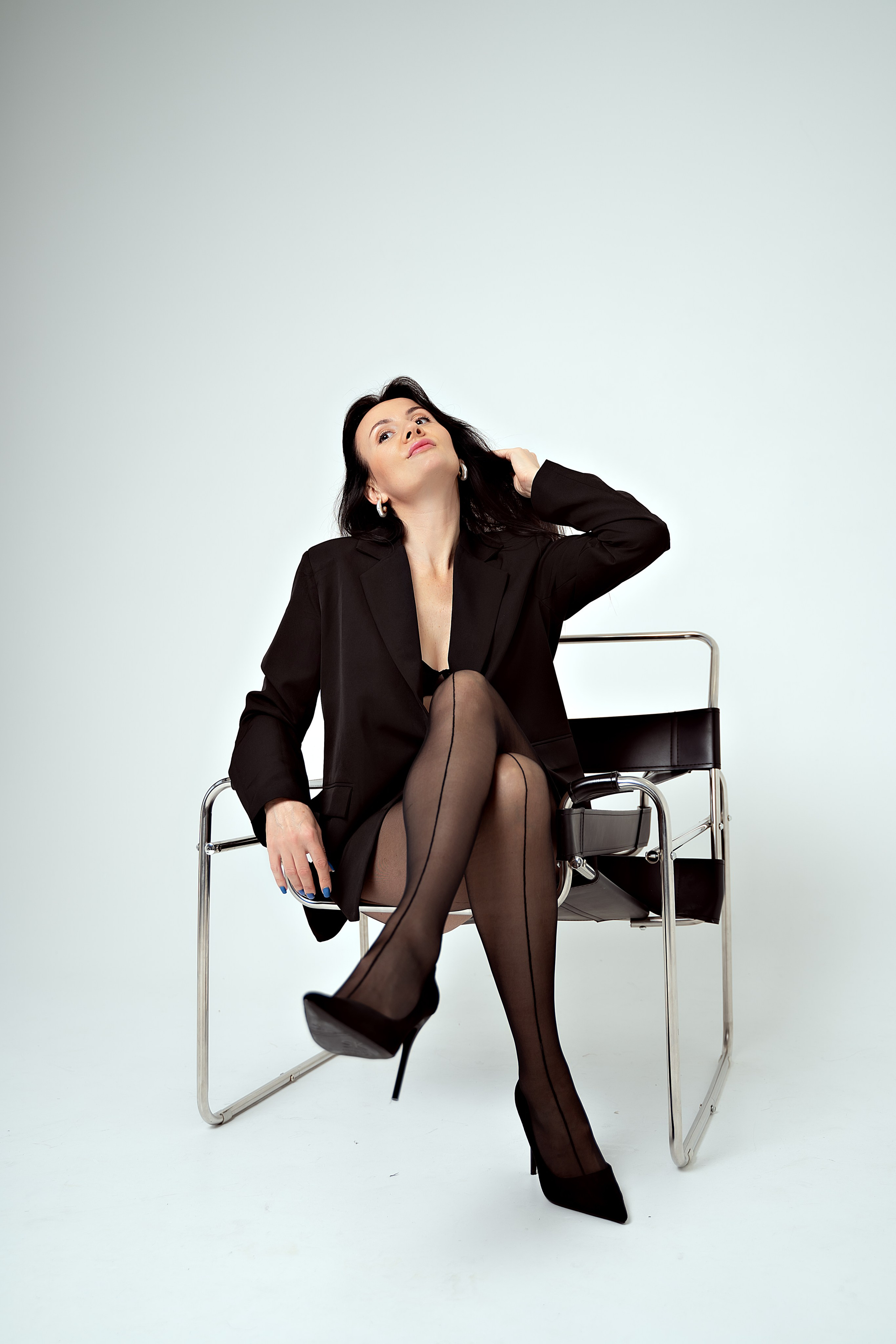 Дарья. Свадебный фотограф Санкт-Петербург, Сочи, Питер, Выборг, Луга, Псков