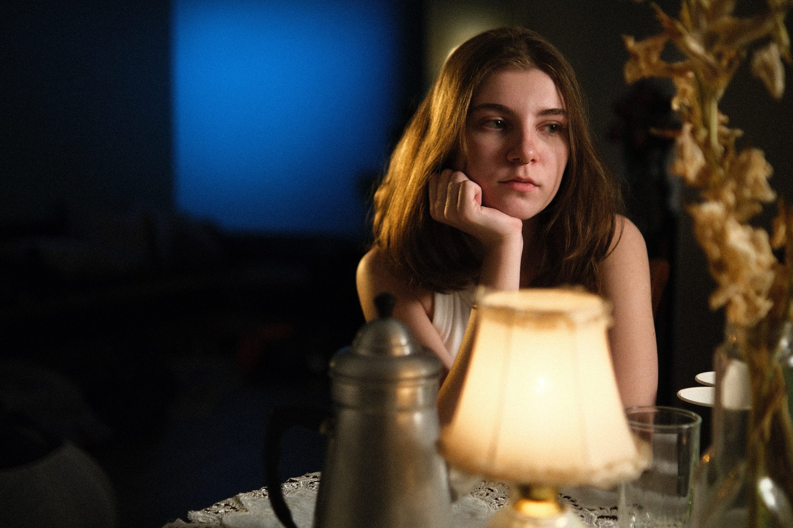 Портреты. Портреты и репортажные съемки с душой: ваш уникальный момент в объективе Руфата, профессионального фотографа Алматы