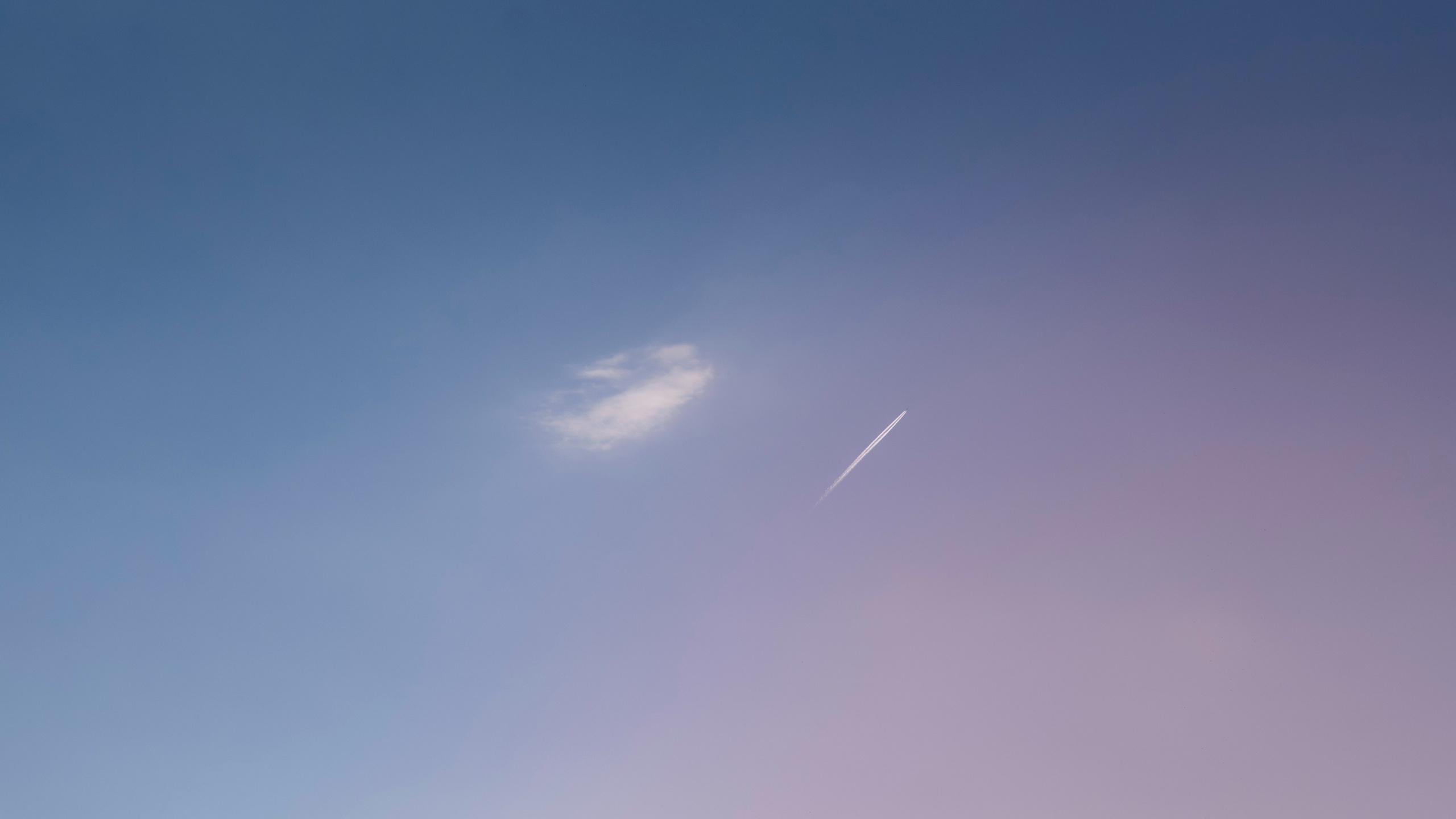 Статьи. AThumbnails