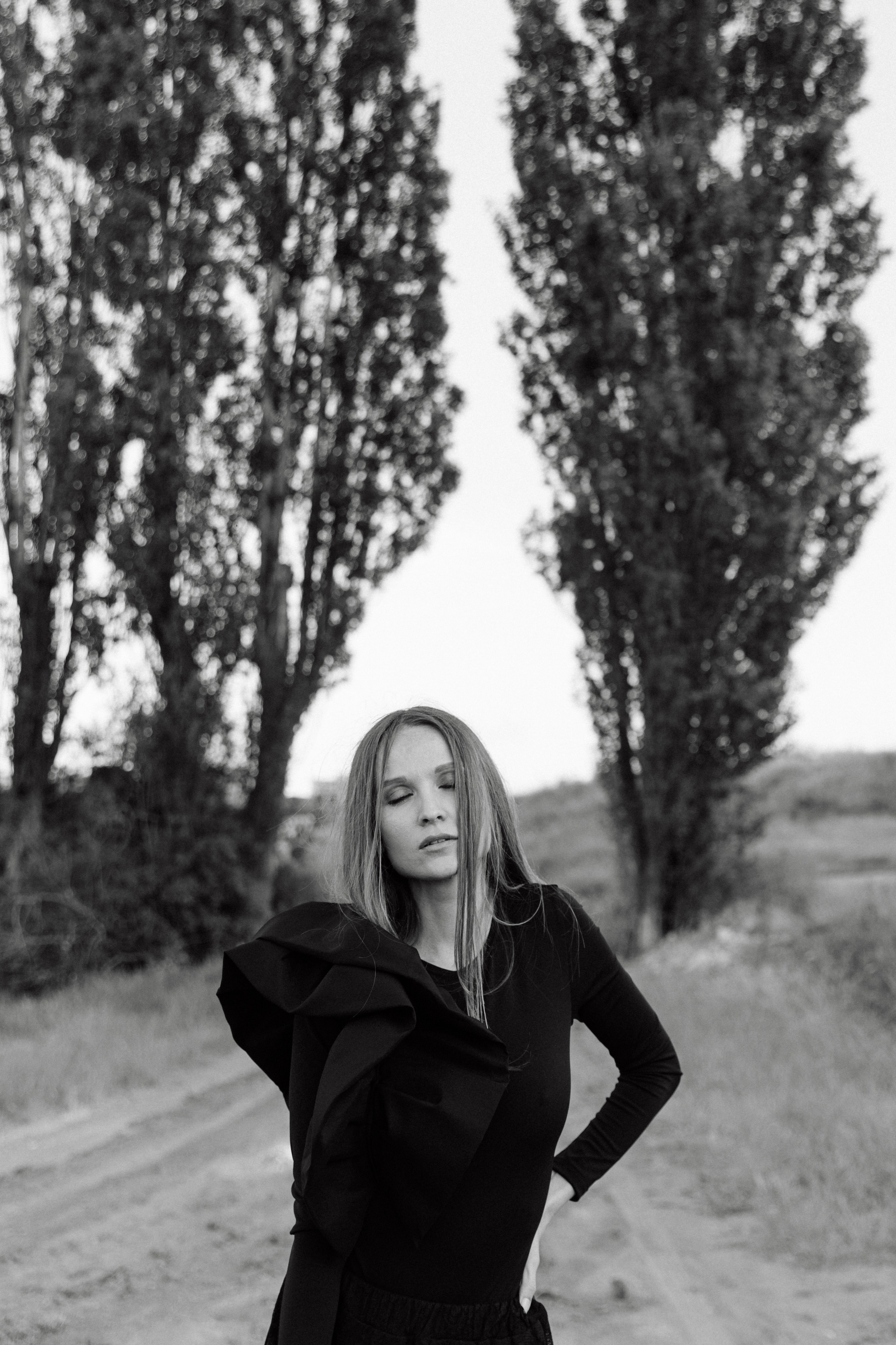 Маки. Свадебный и репортажный фотограф Новороссийск Краснодар Сочи Крым Данила Данилов