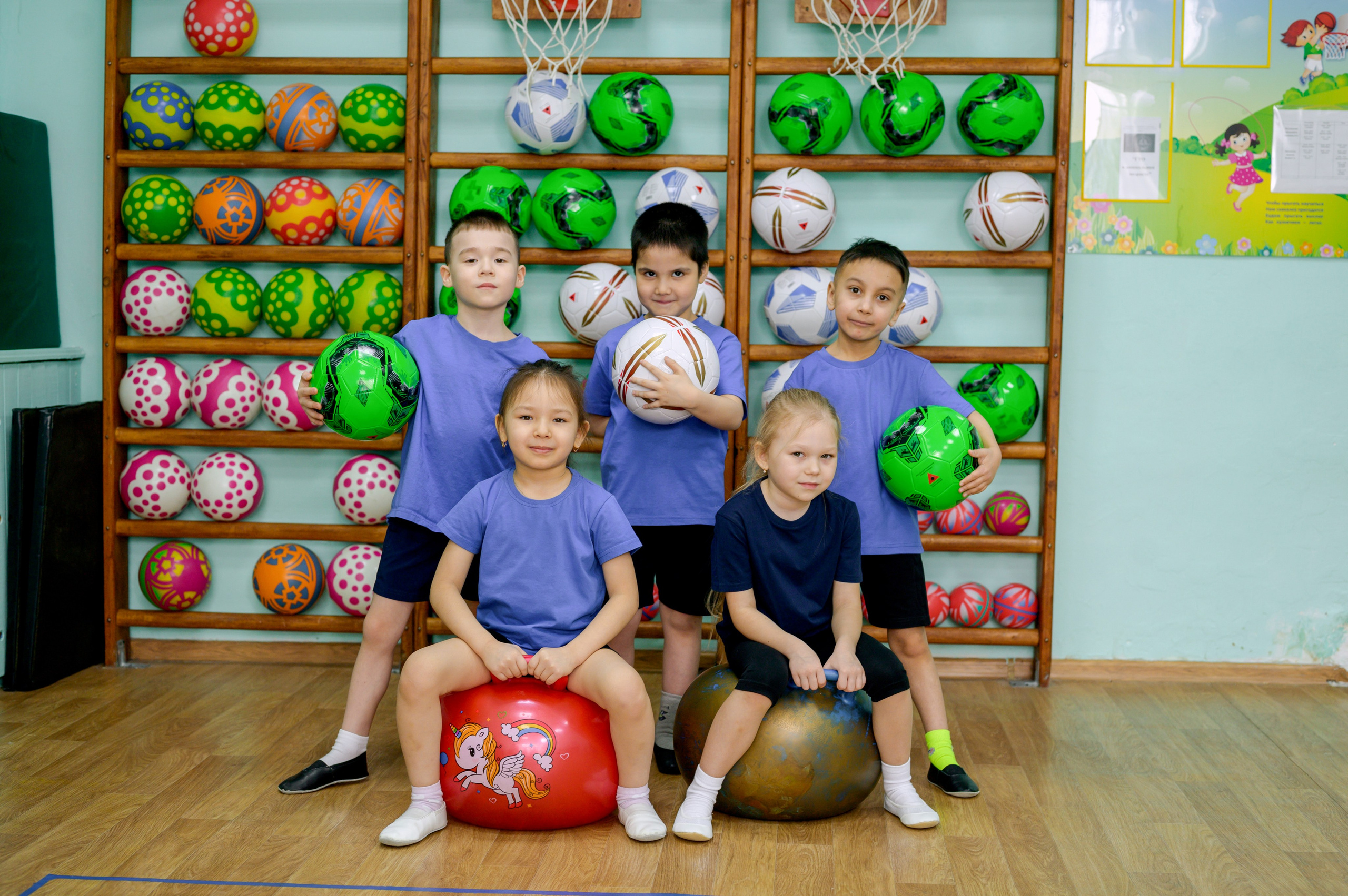 149 д/сад группа «Пчёлы». Фотограф новорожденных, семейный детский в Тюмени Татьяна Морозова