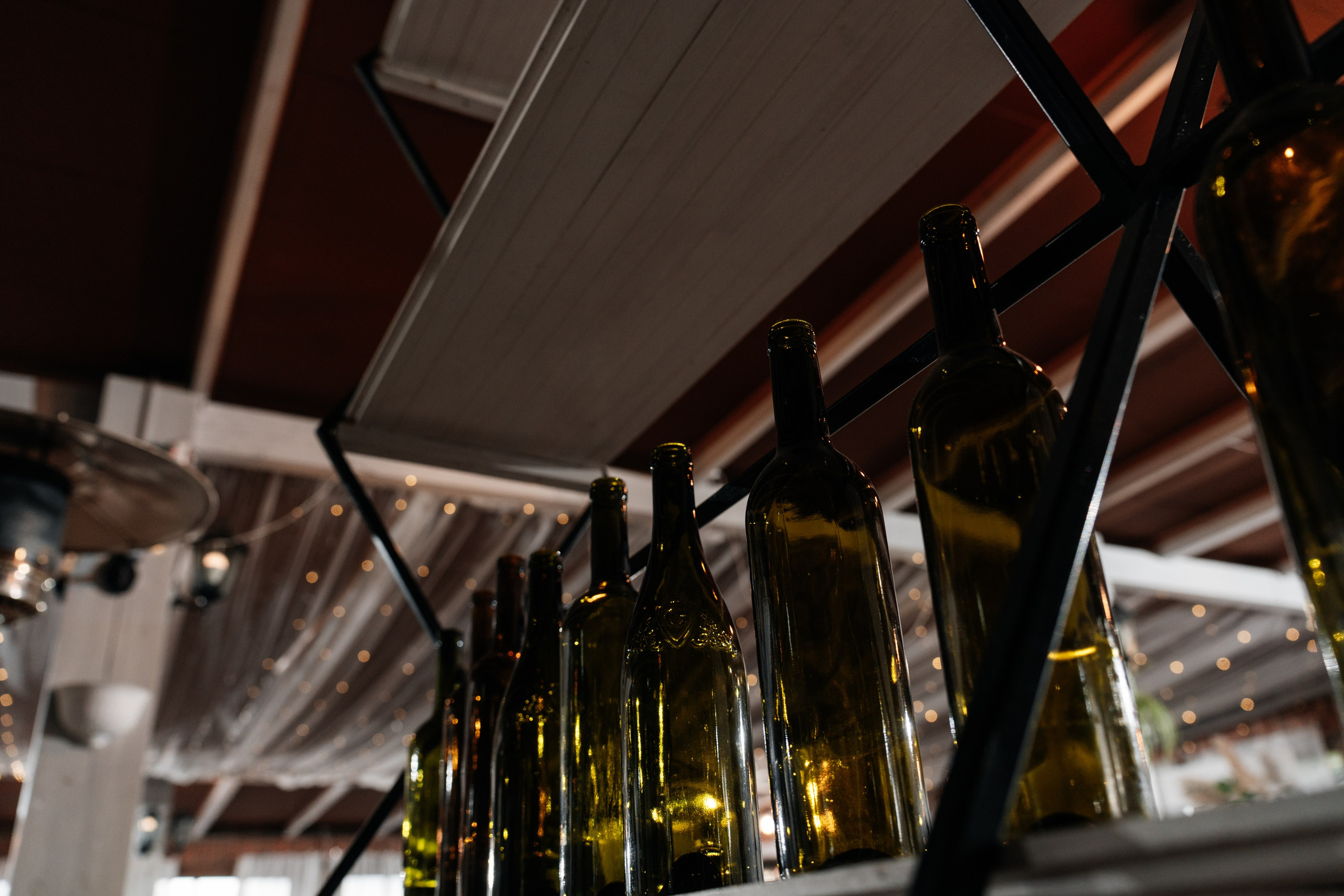 Любящий взгляд. Свадебный Фотограф Чита Малахов Филипп