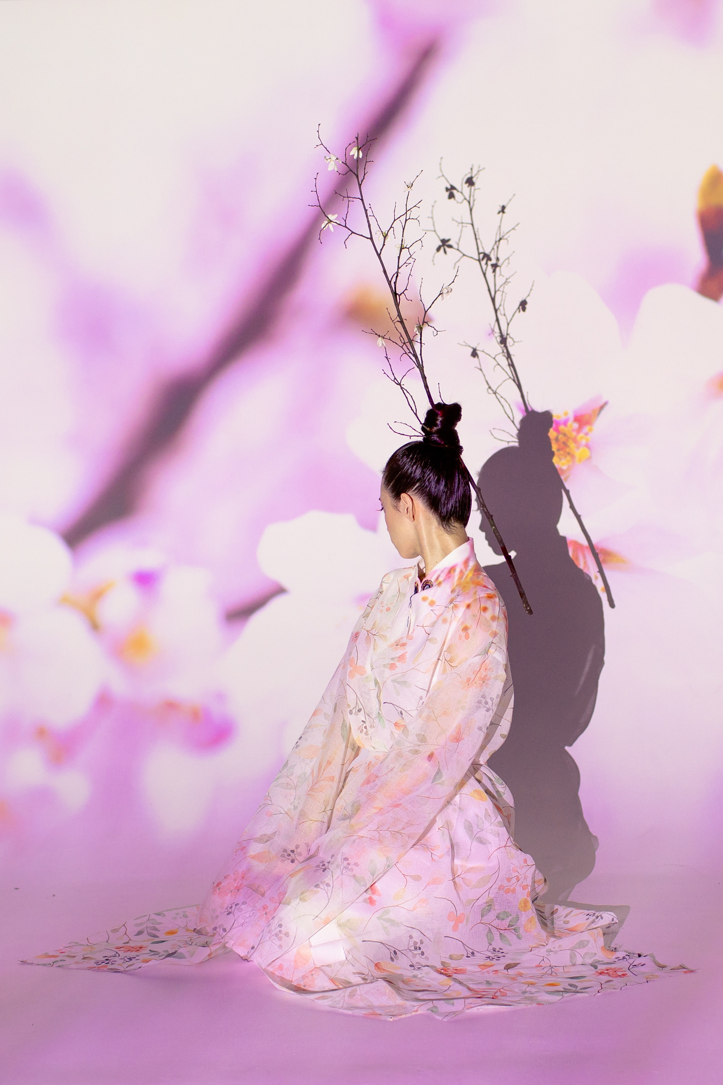 Colors films. Свадебный и семейный фотограф Спб Бошман Ирина