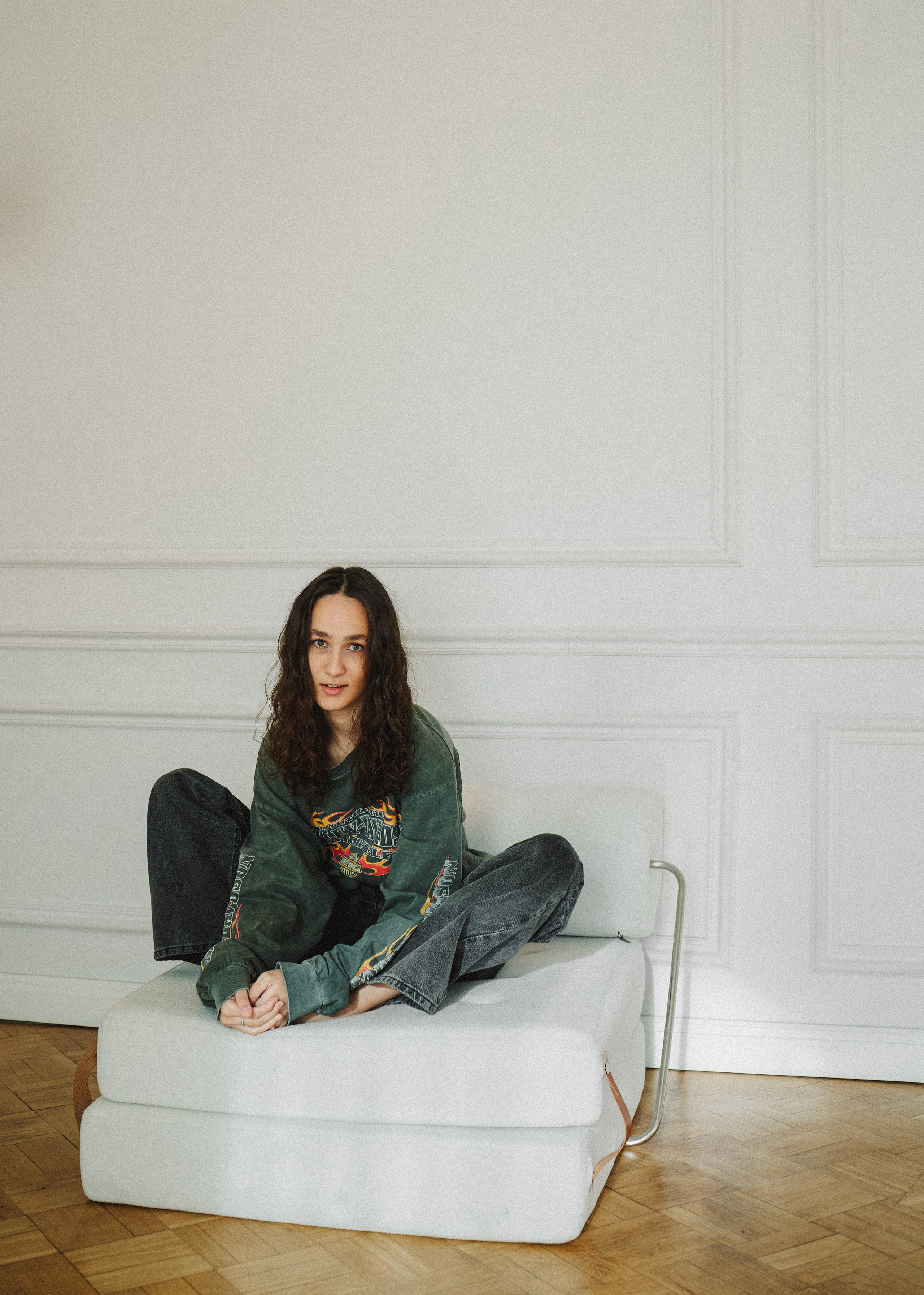 Юлия. Фотограф в Санкт-Петербурге