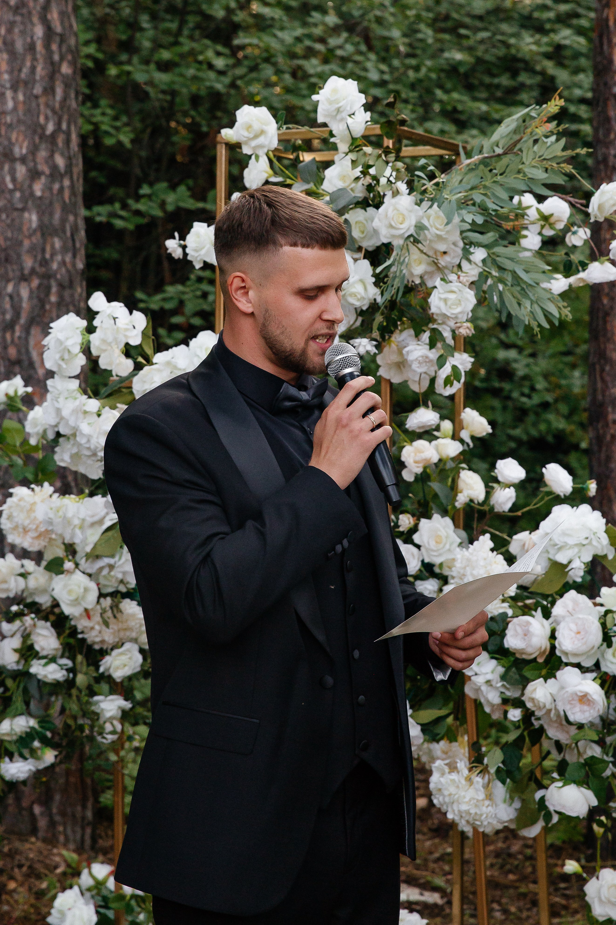 YUNONA & KONSTANTIN. Свадебный фотограф | Екатеринбург | Сочи | Артем Шестаков