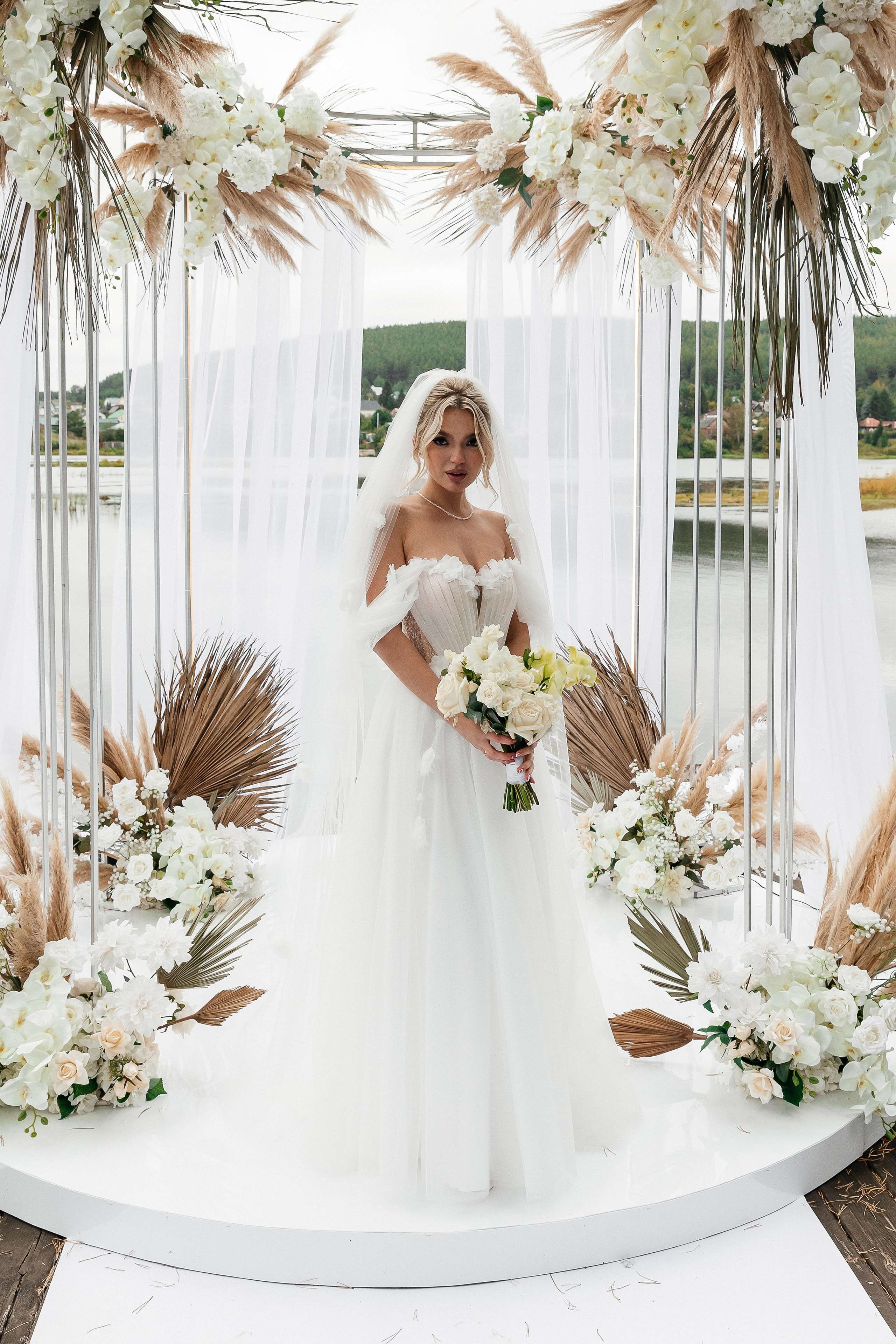 MARIA & LEV. Свадебный фотограф | Екатеринбург | Сочи | Артем Шестаков