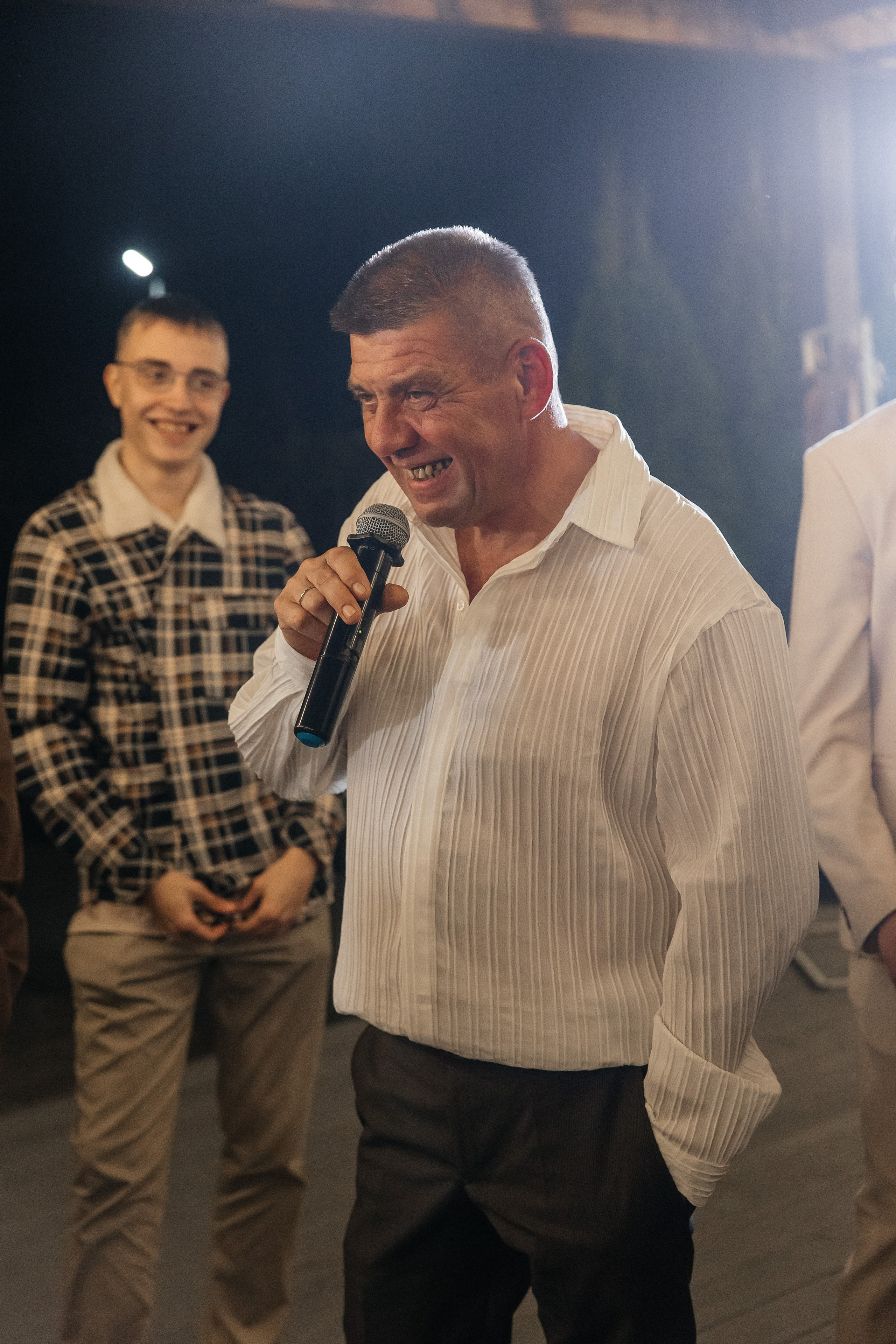 ANASTASIA & YAROSLAV. Свадебный фотограф | Екатеринбург | Сочи | Артем Шестаков