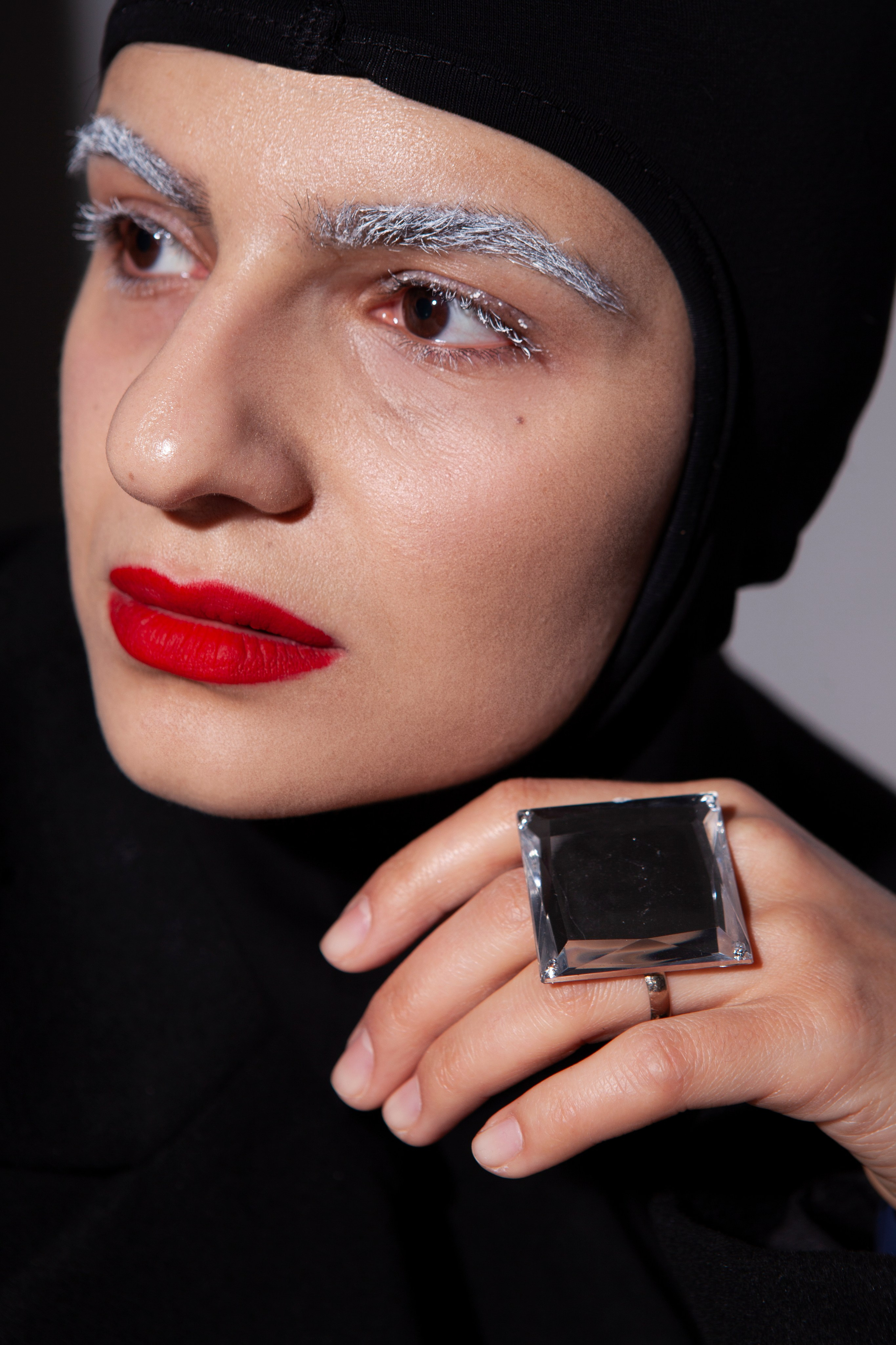 Шушан. Портретный фотограф в Иванове Ольга Гуральник