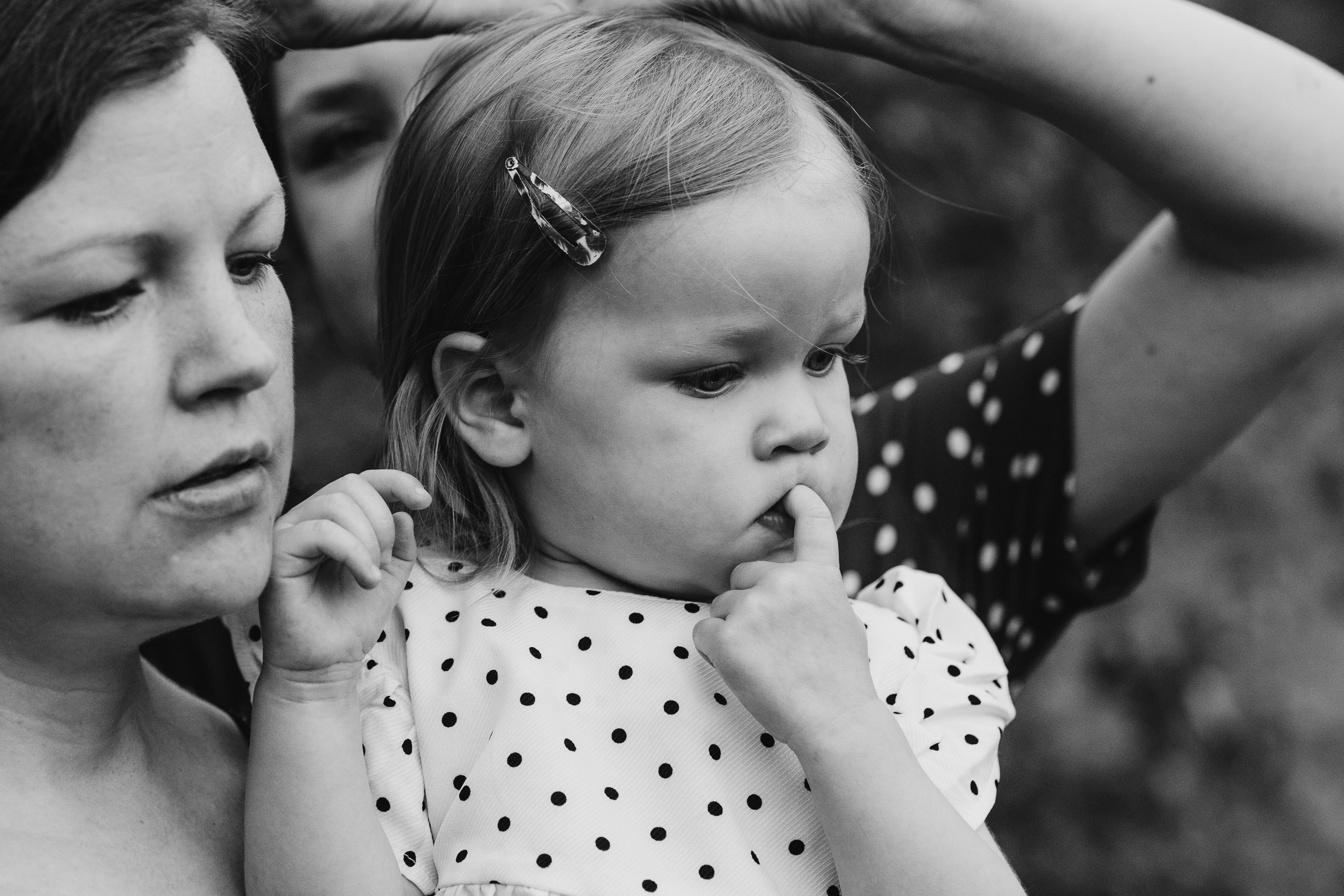 Детская съемка. Фотограф Коронелли