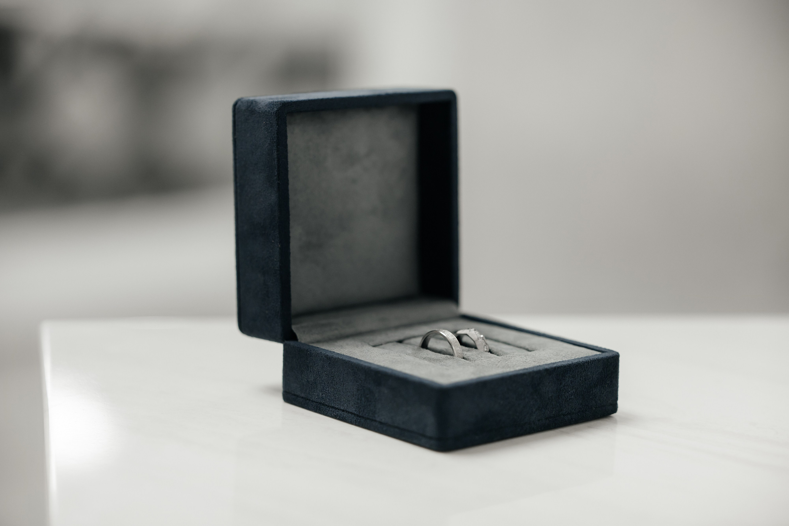 Ярослав & Надежда. Фотограф Москва Людмила Белова