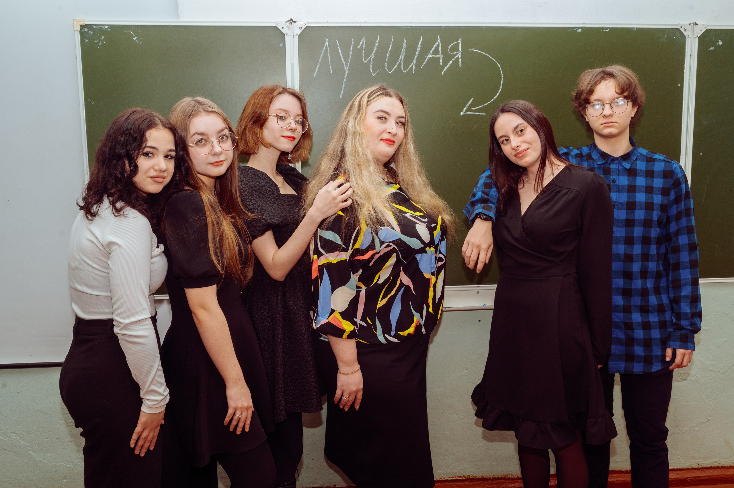 Примеры фотографий. Семейный и детский фотограф в г. Комсомольск-на-Амуре. Выпускные альбомы!