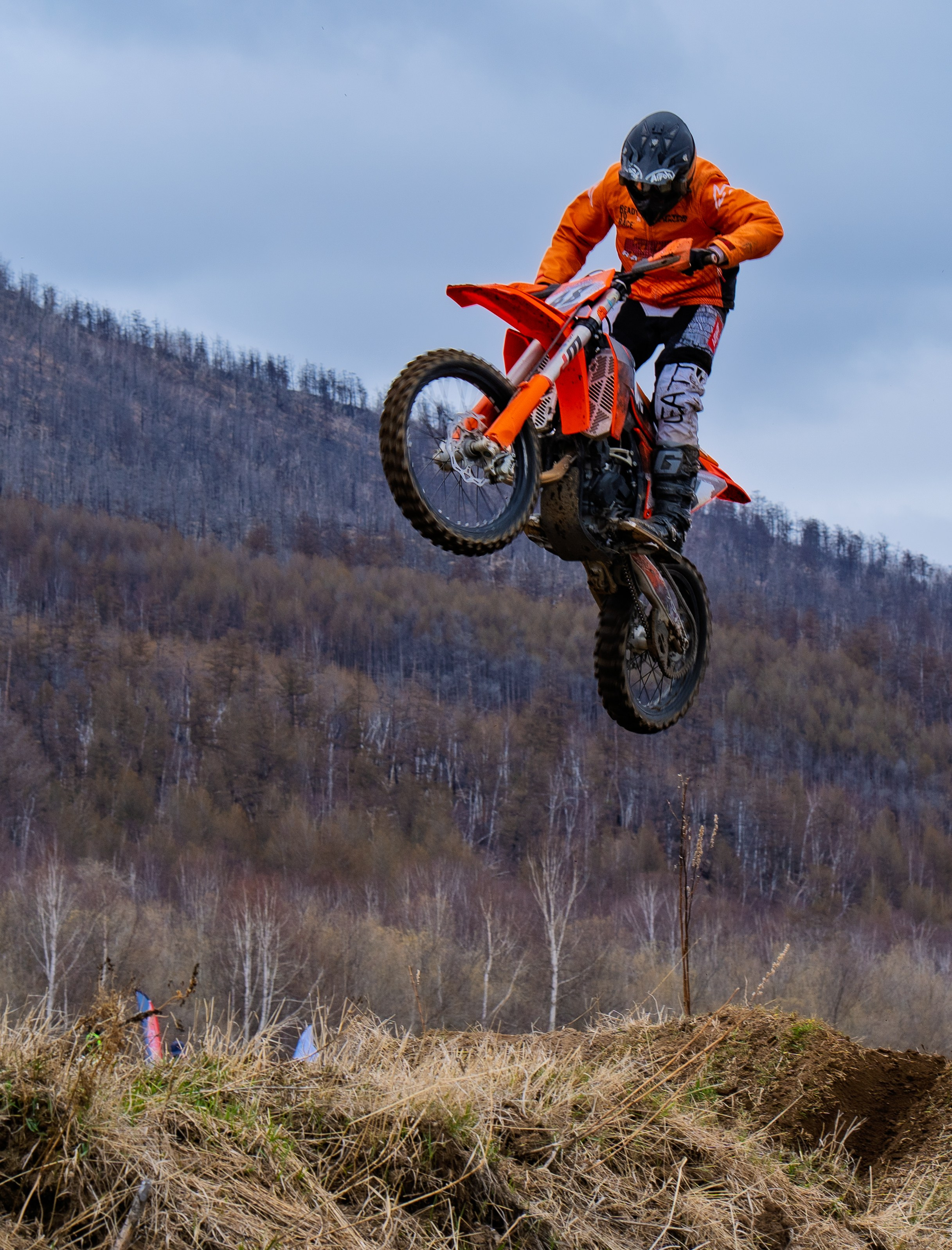 Мотогонки Эссо май 2025. Фотограф Ворошилов Дмитрий. Эссо. Камчатка