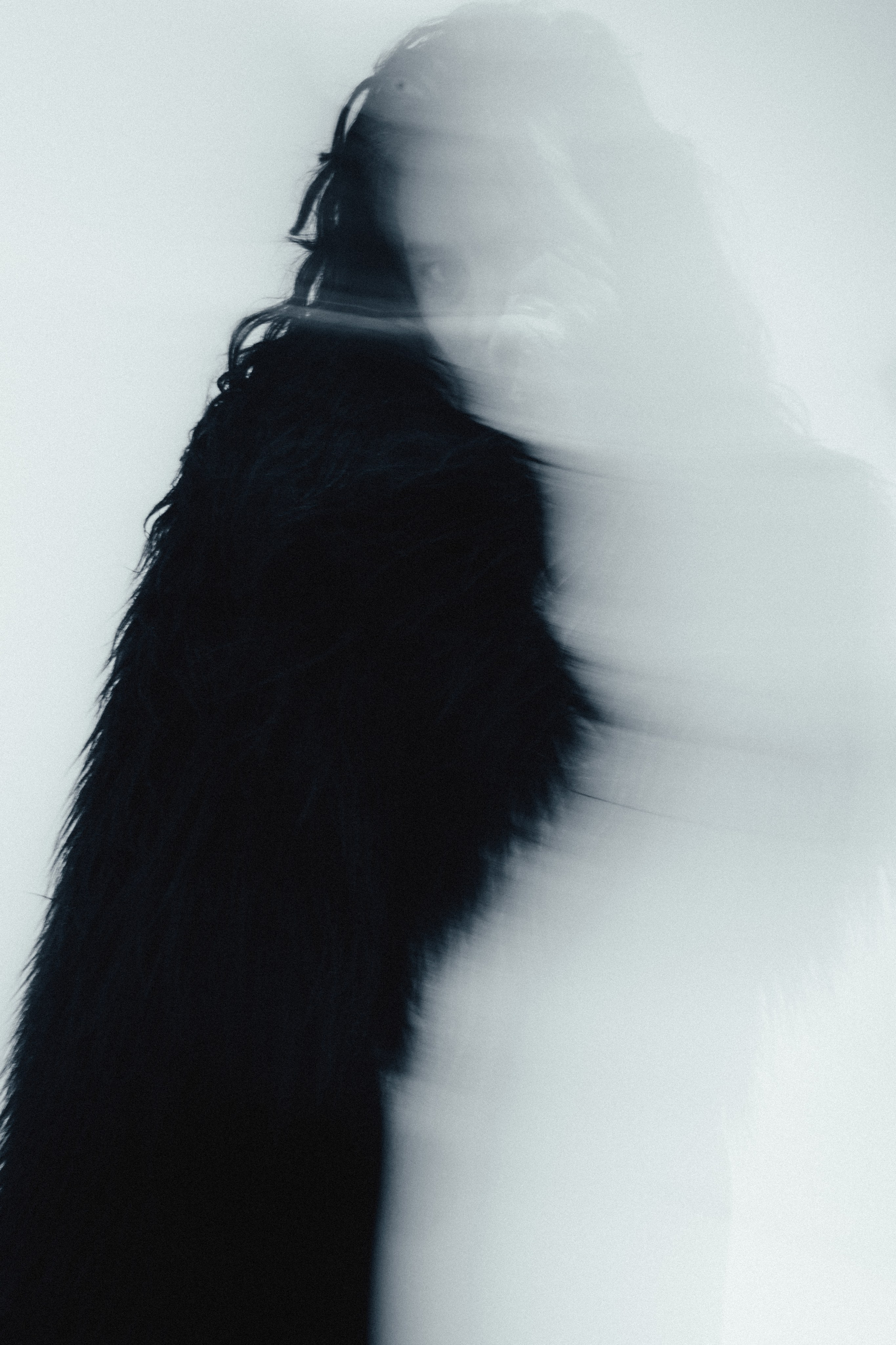 Фотограф Минск