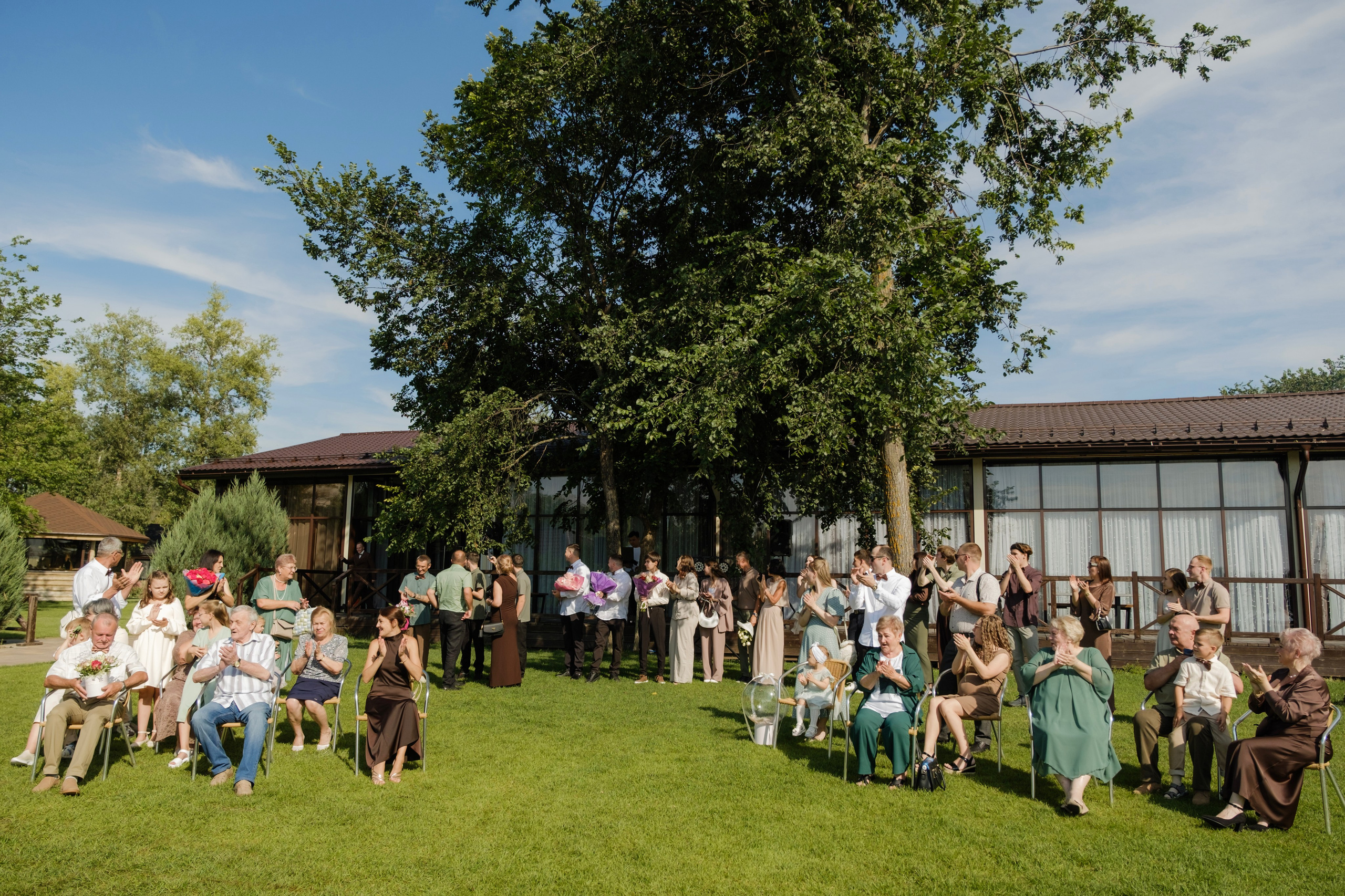 Нет на Карте. Wedding photographer