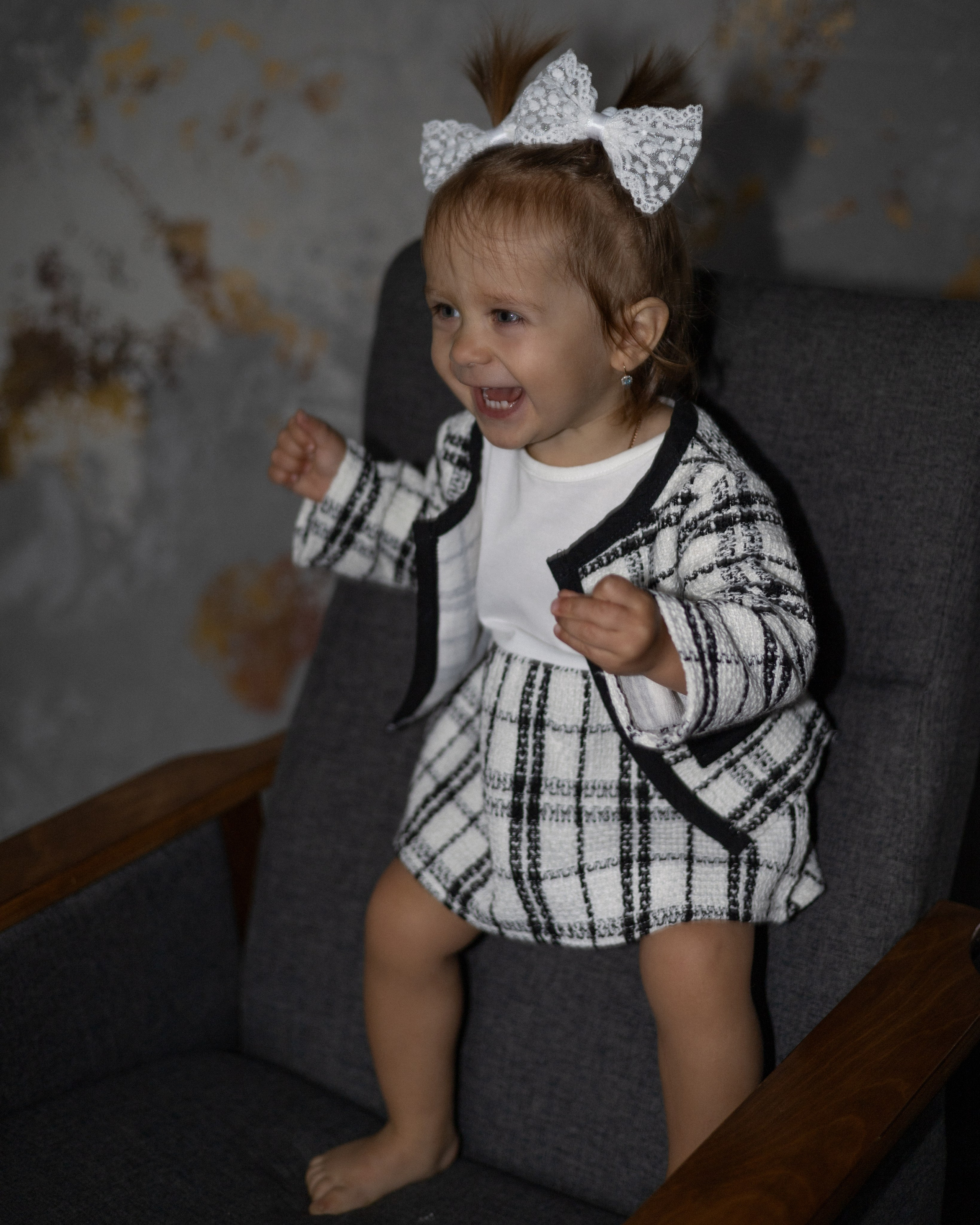 Николь. Фотограф в Ельце Сапрыкина Екатерина