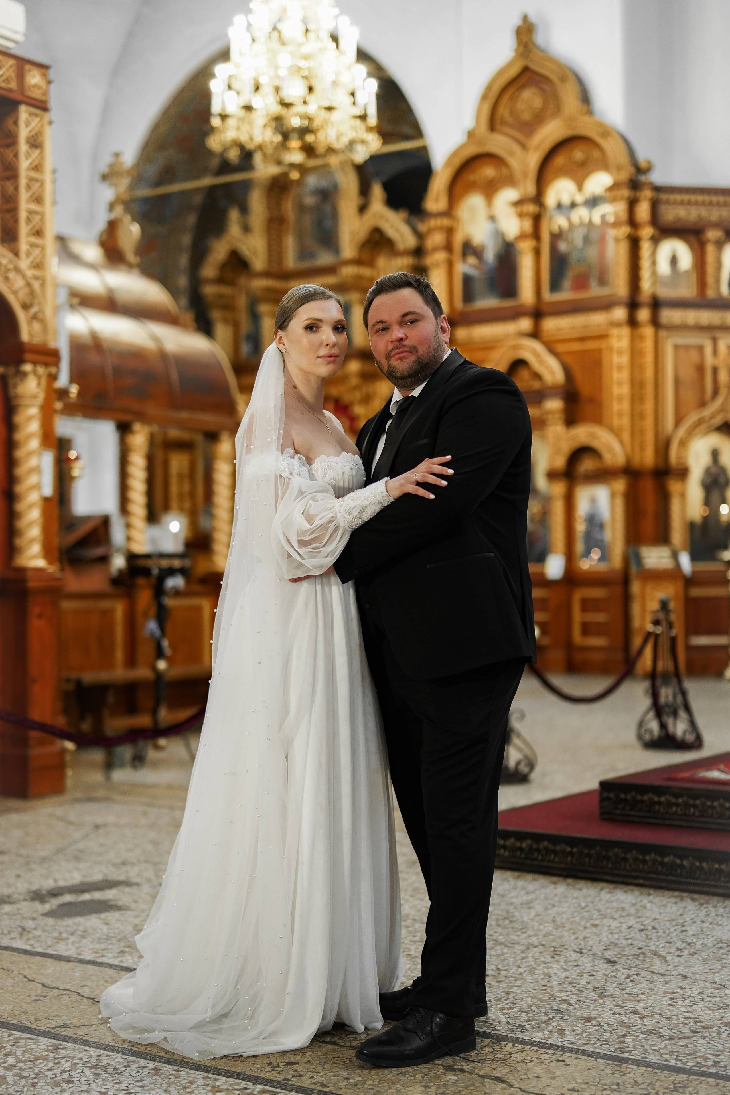 Фотограф на венчание Нижний Новгород. Фотограф на крещение и венчание в Нижнем Новгороде.Свадебный Фотограф