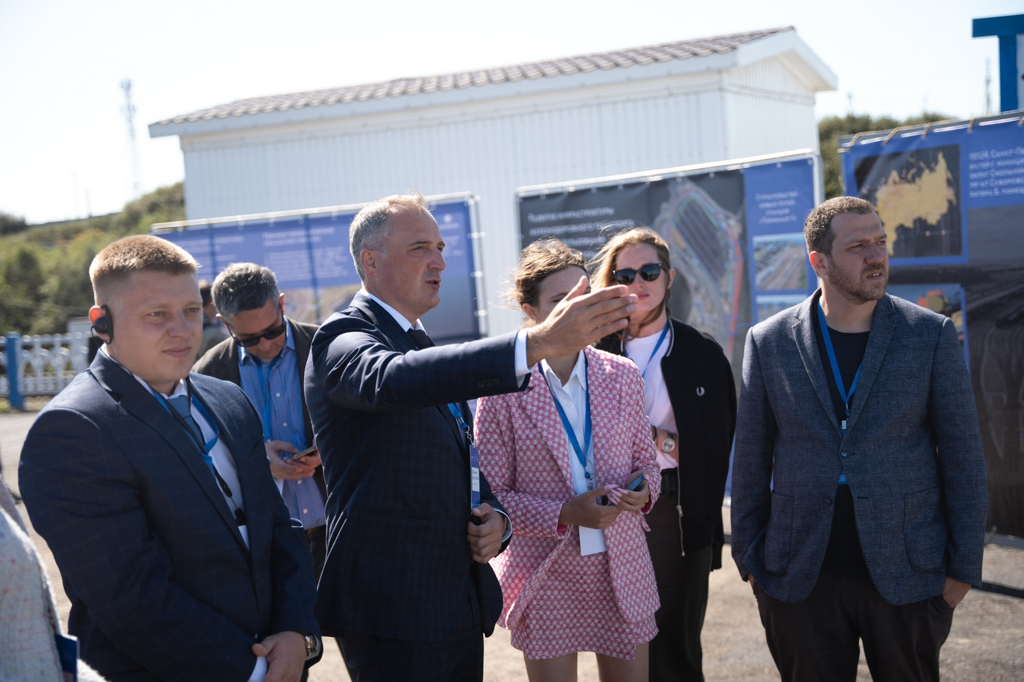 Дальтрансуголь. Фотограф в Хабаровске Швендых Рудольф