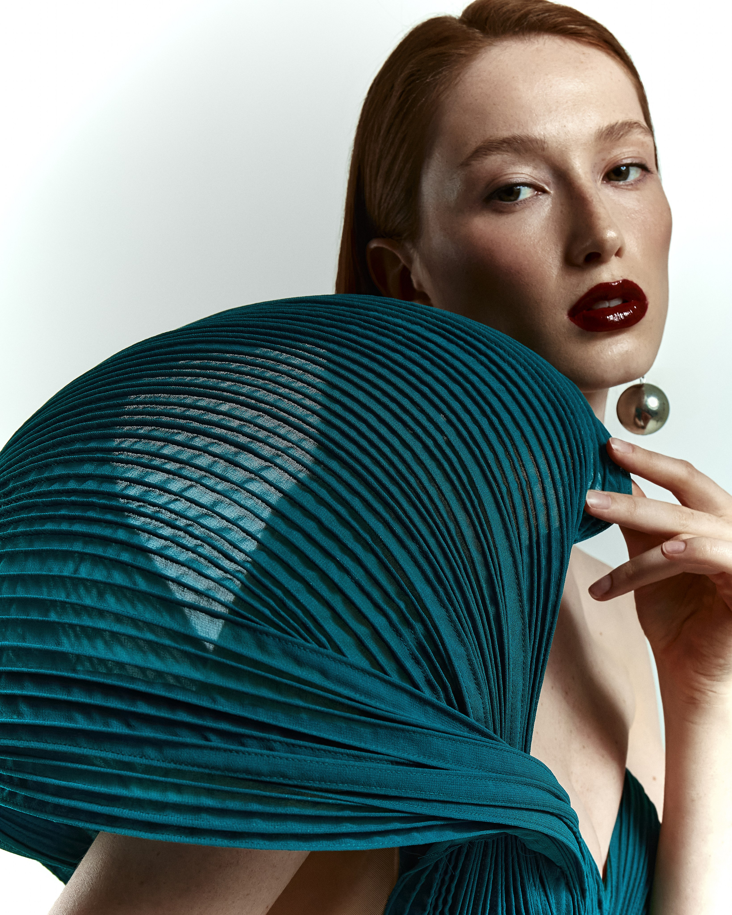 Лукбук. Fashion-фотограф Екатерина Врублевская Москва. Профессиональная съёмка для брендов, женщин и мужчин не моделей